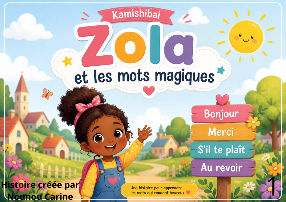 ZoomedPreview