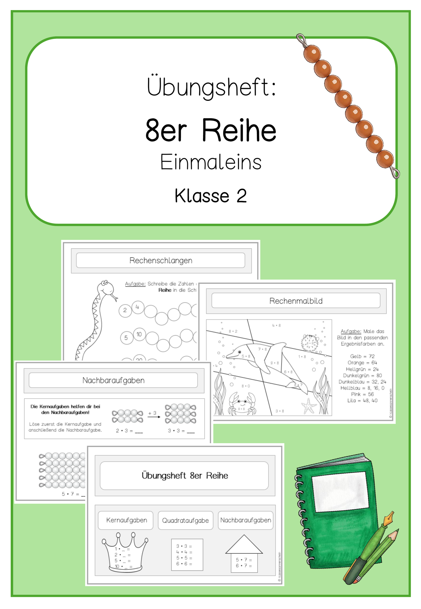ZoomedPreview