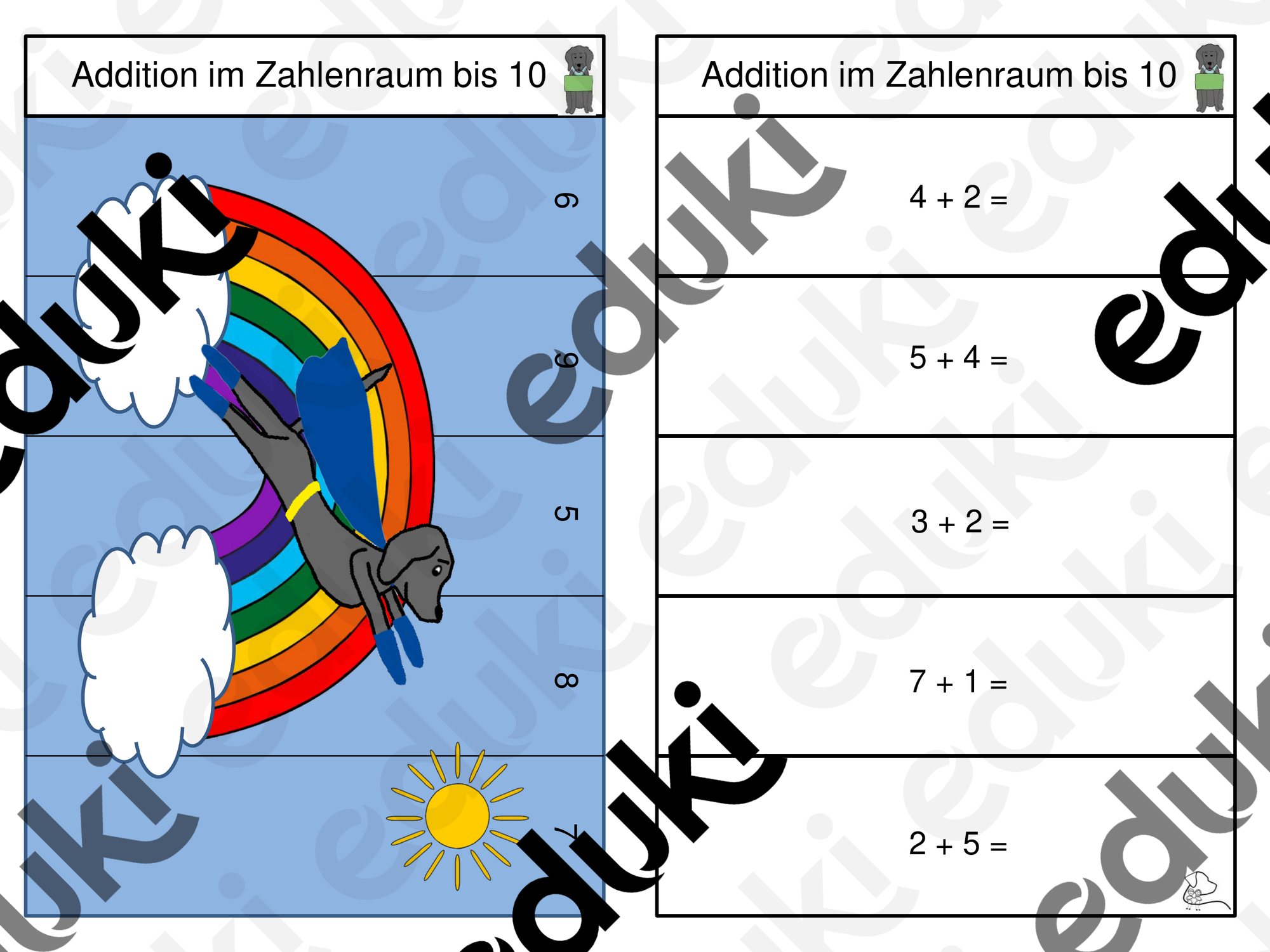 ZoomedPreview