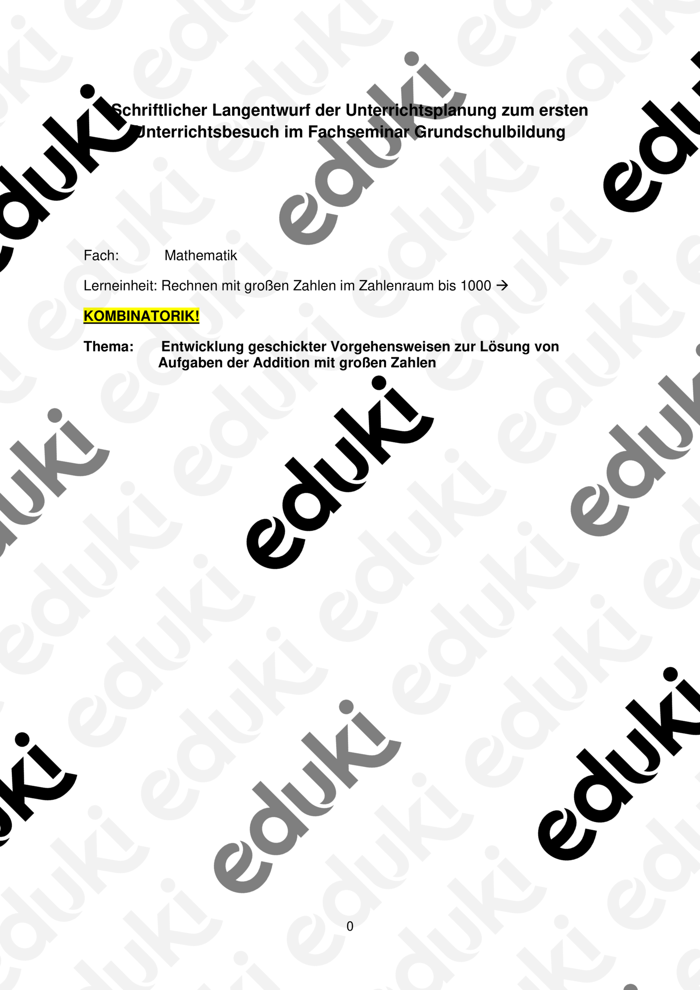 ZoomedPreview