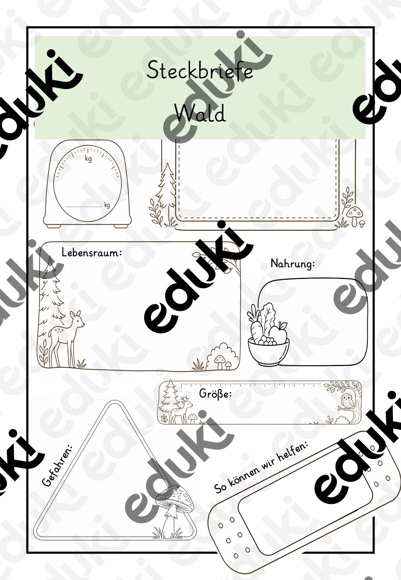 ZoomedPreview