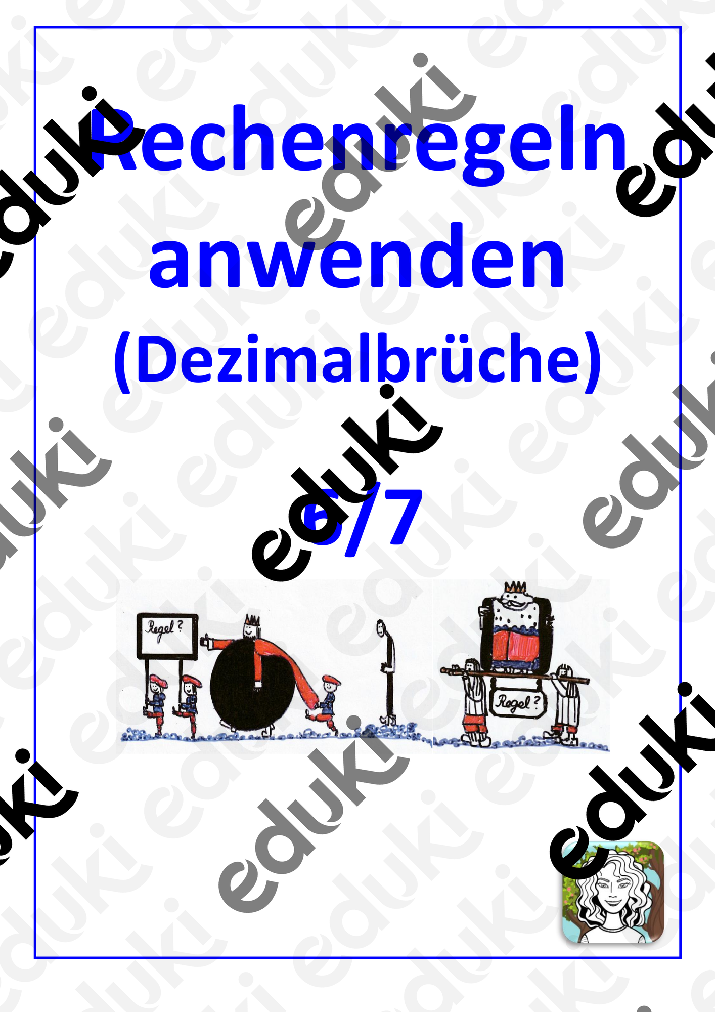 ZoomedPreview