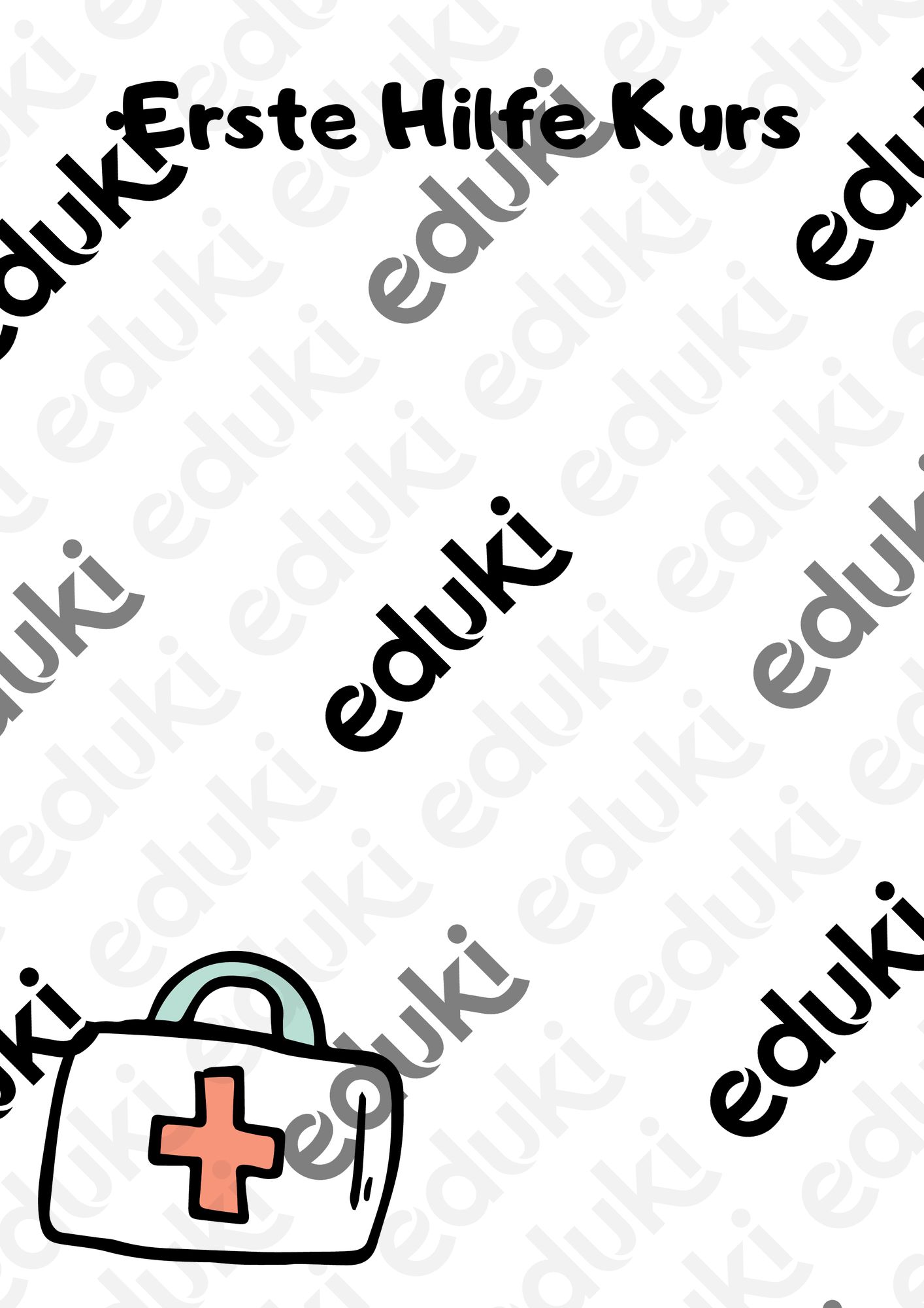 ZoomedPreview