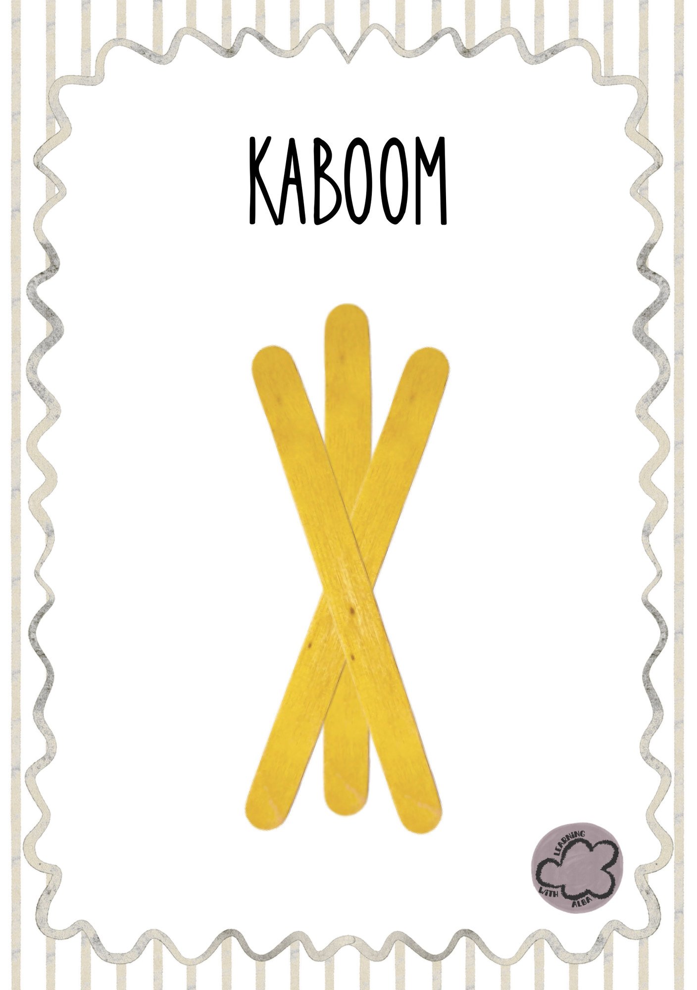ZoomedPreview