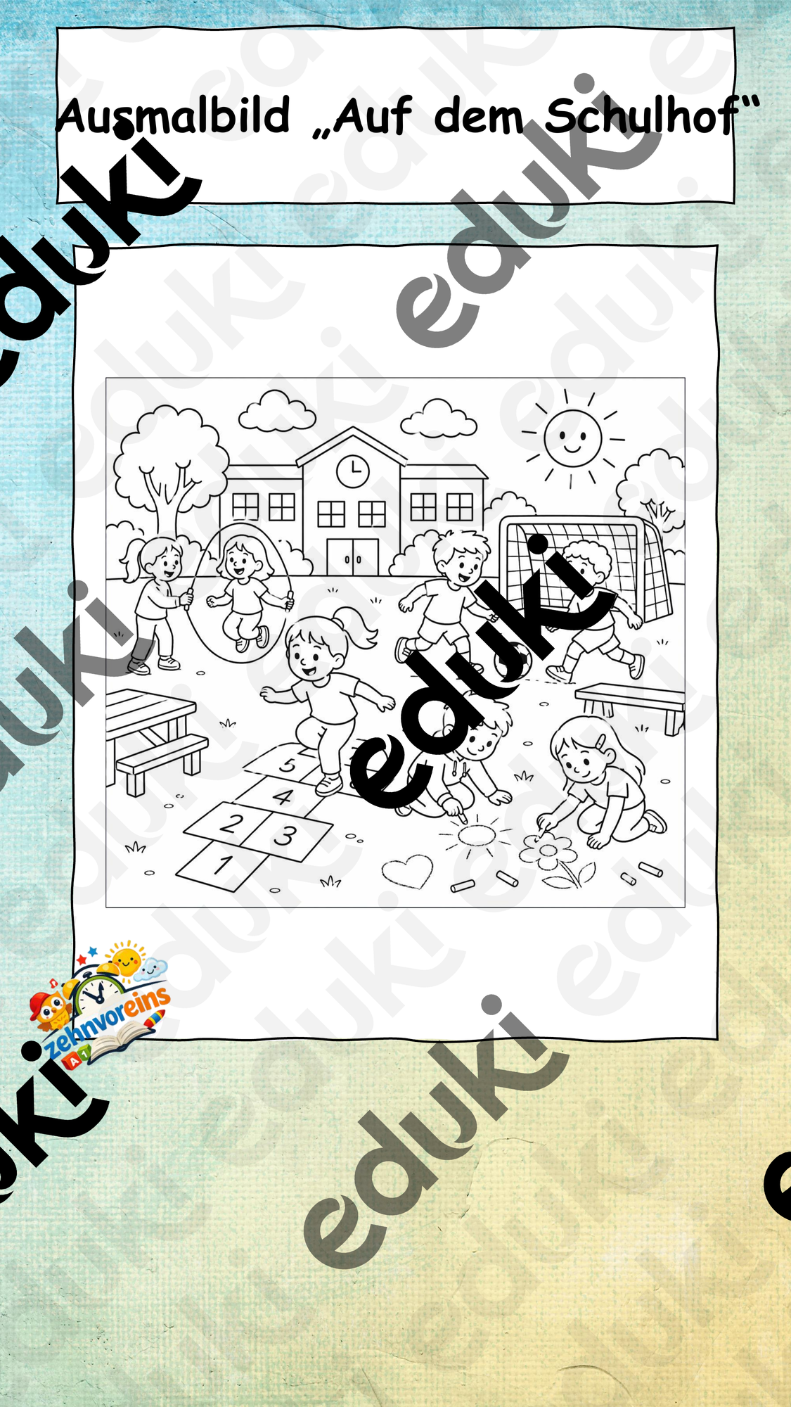 ZoomedPreview