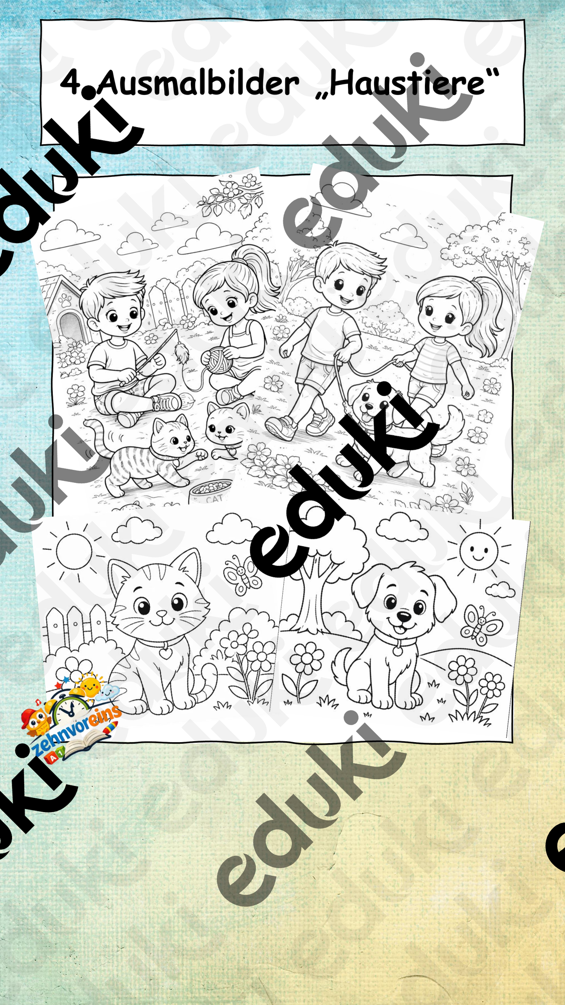 ZoomedPreview