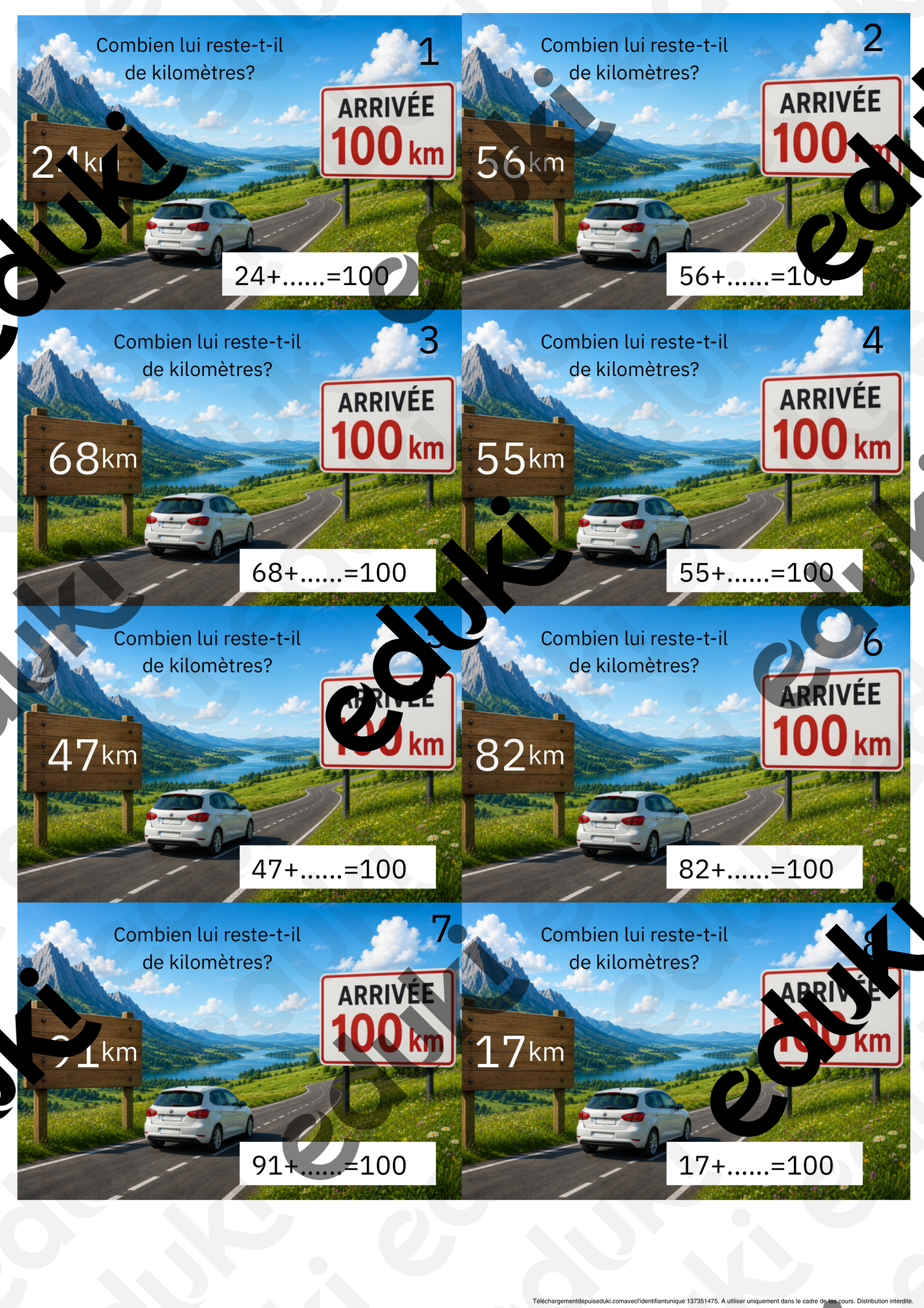 ZoomedPreview