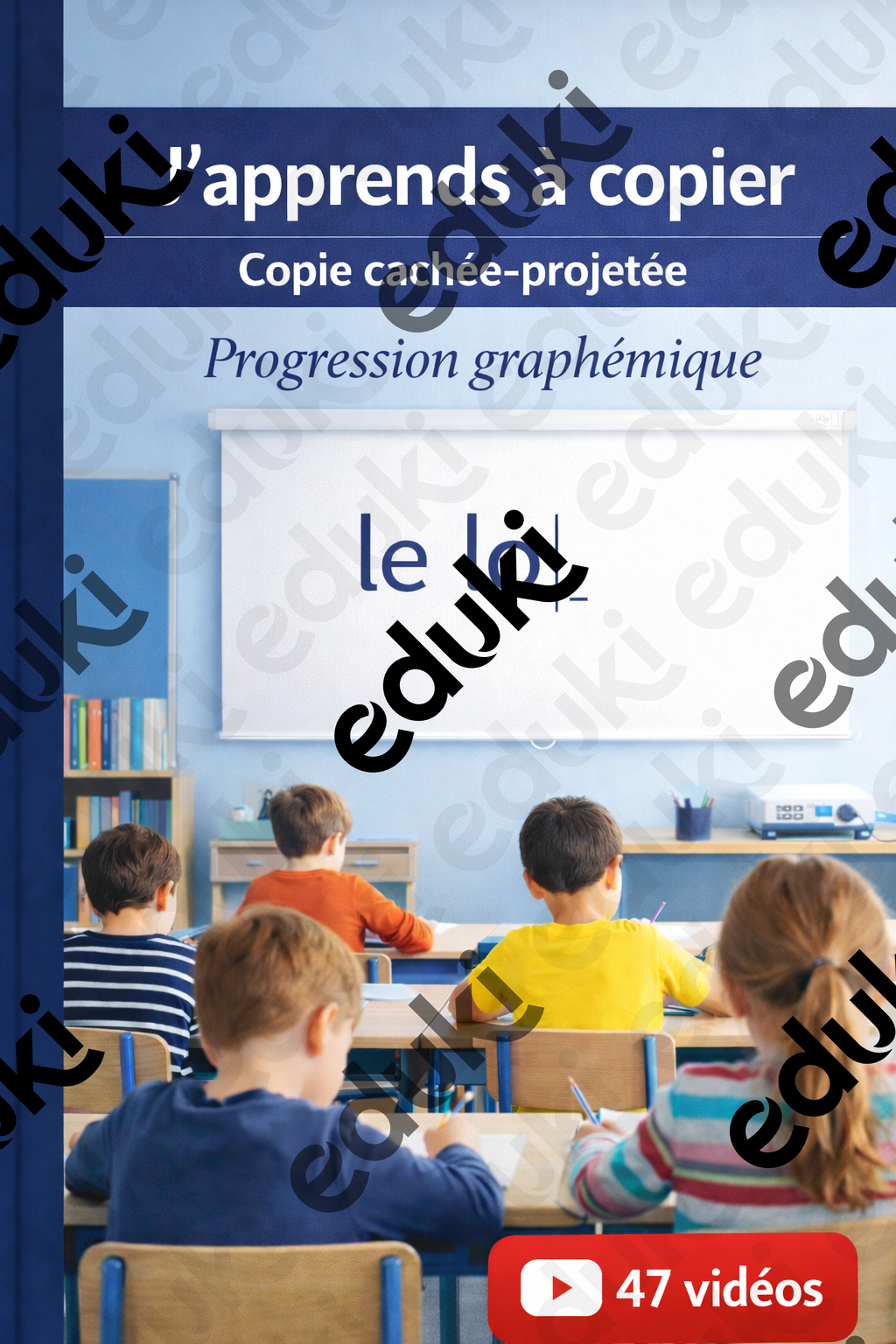 ZoomedPreview
