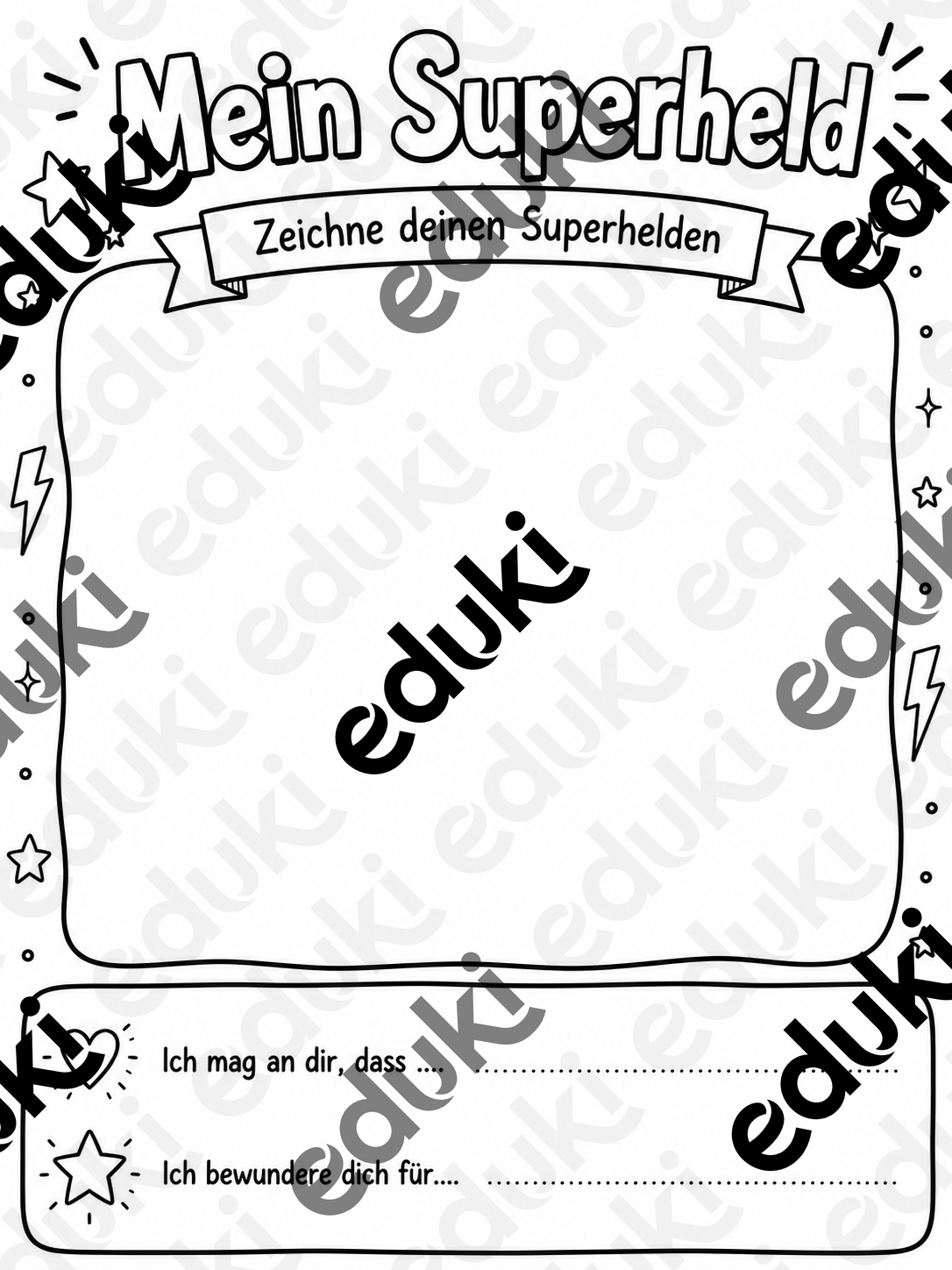 ZoomedPreview
