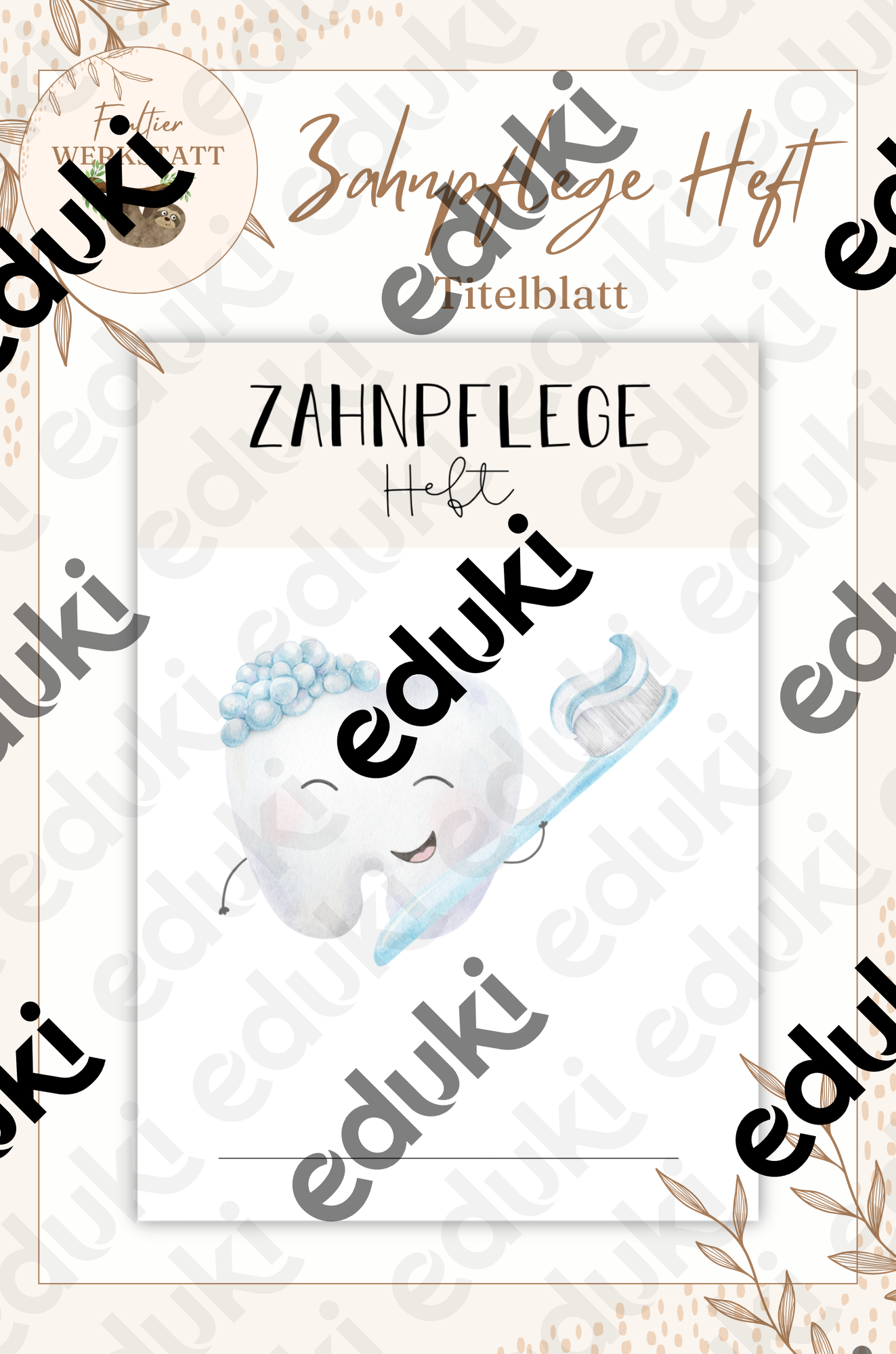 ZoomedPreview