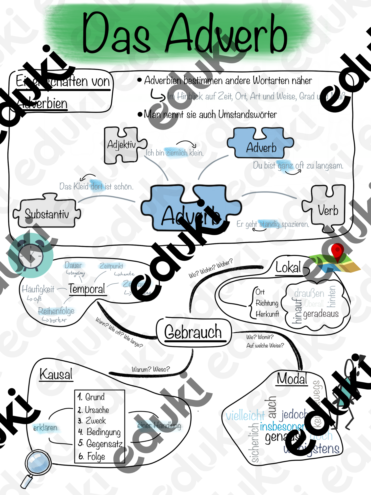 ZoomedPreview