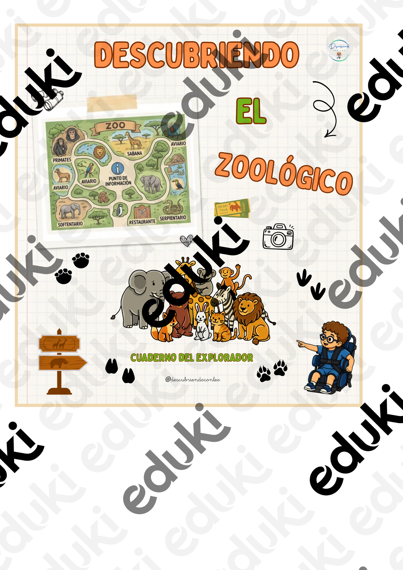 ZoomedPreview