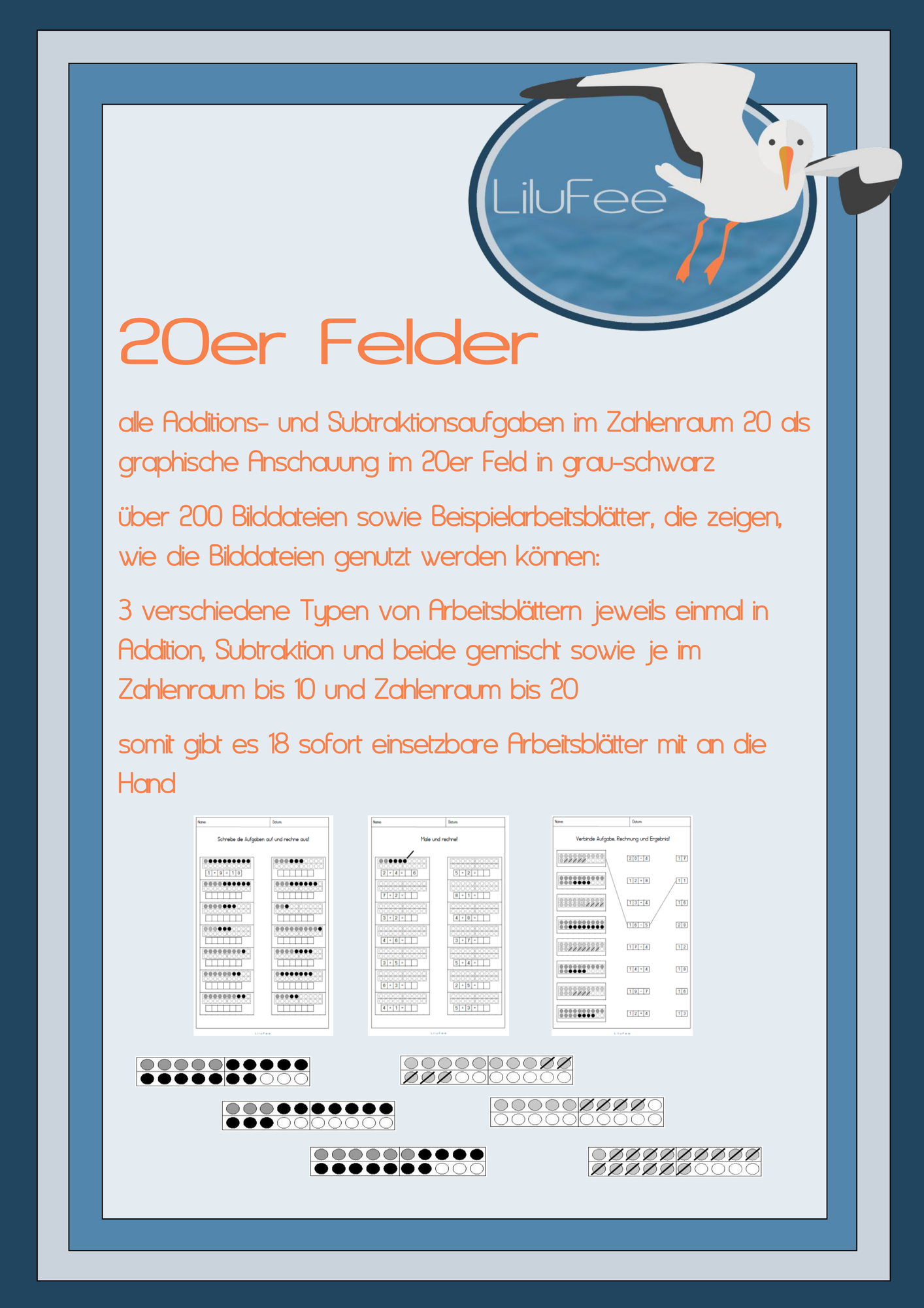 ZoomedPreview