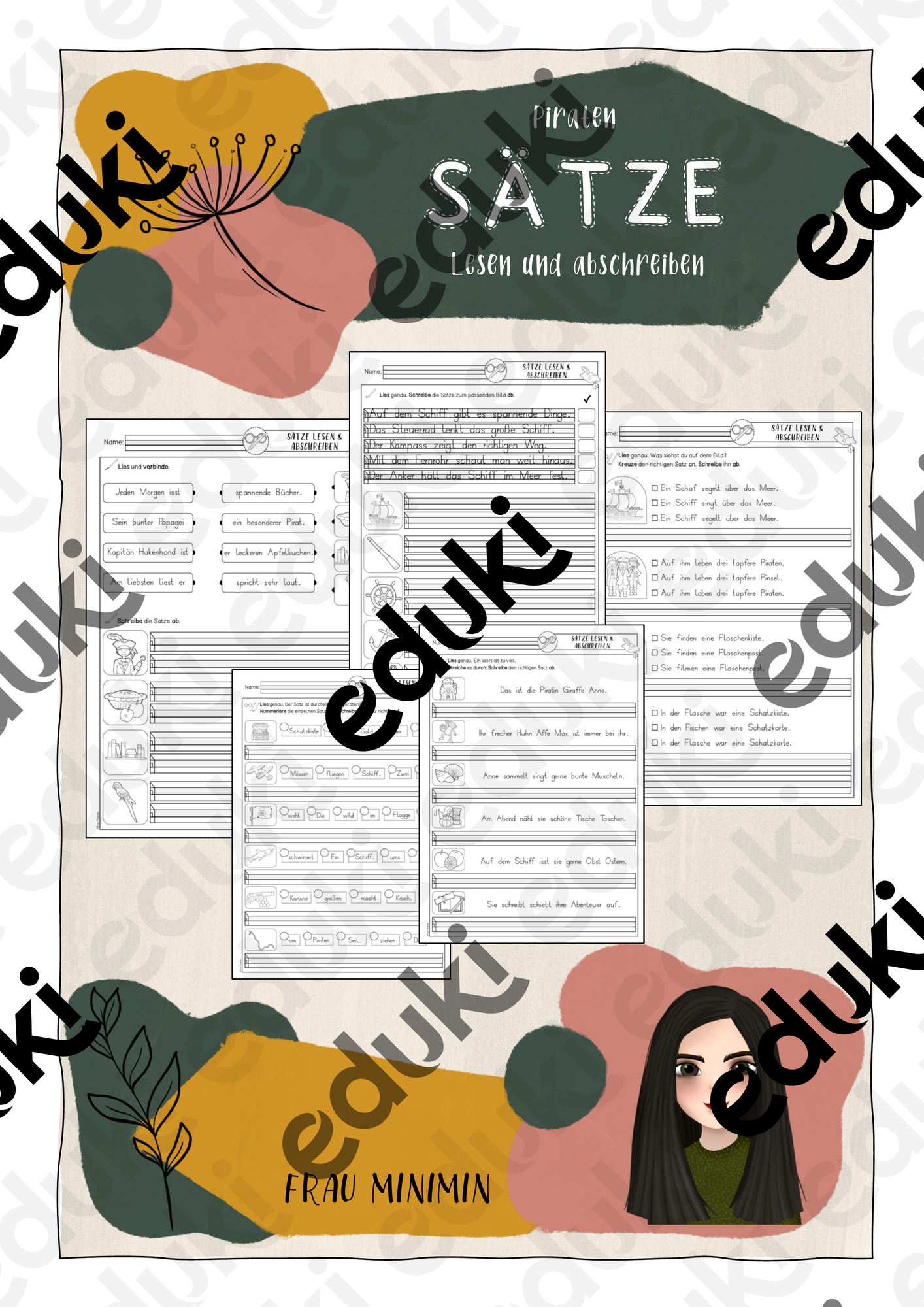 ZoomedPreview