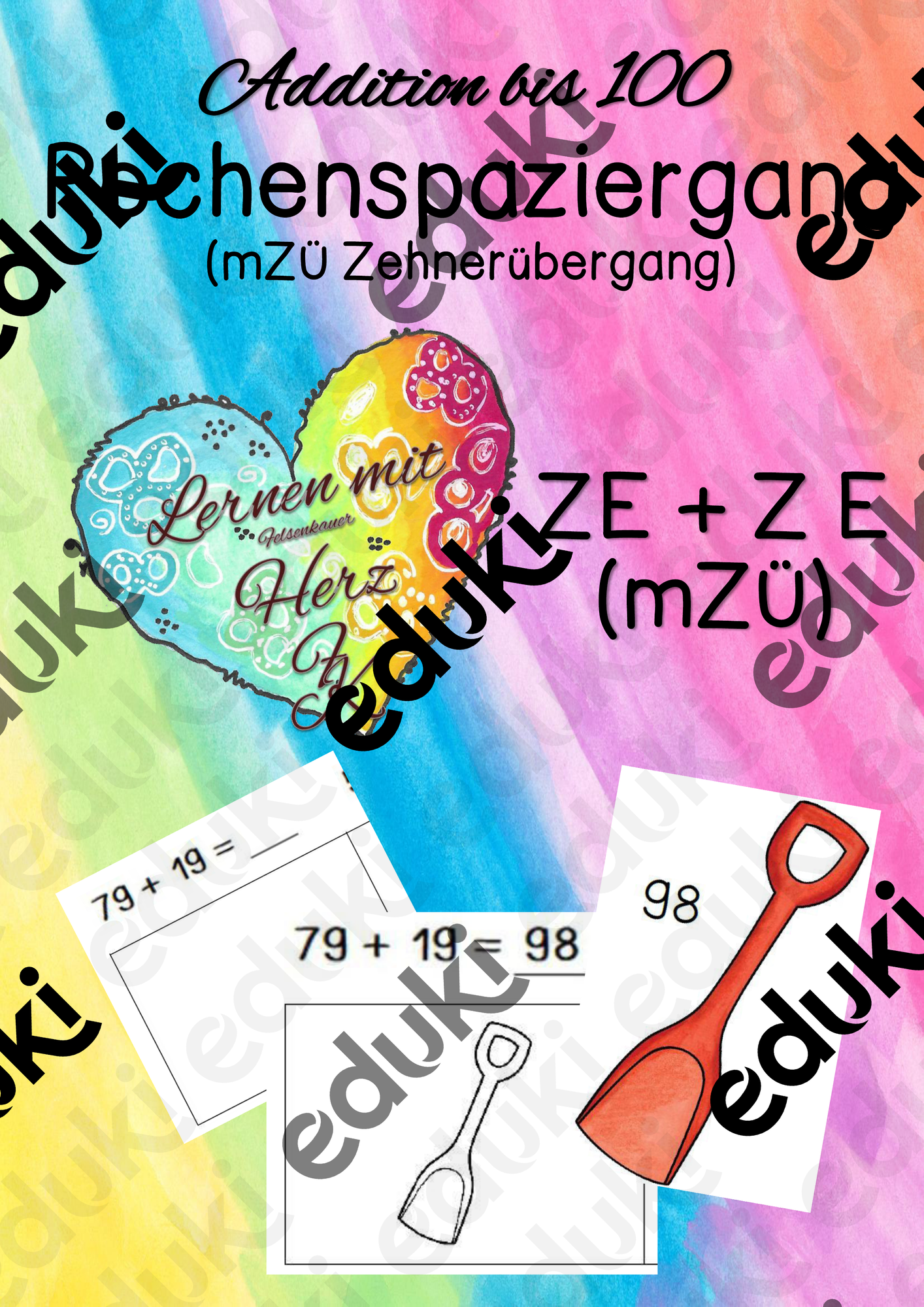 ZoomedPreview