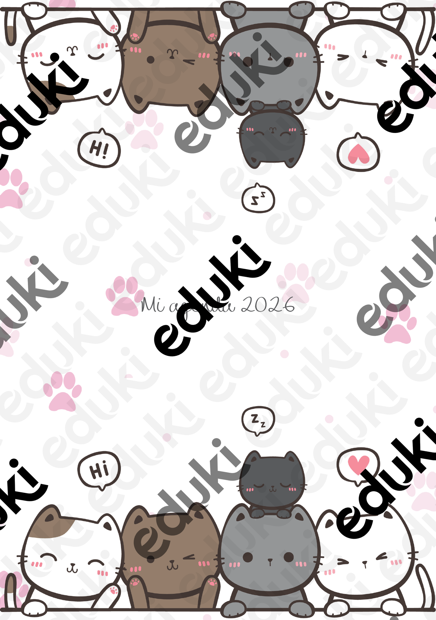 ZoomedPreview