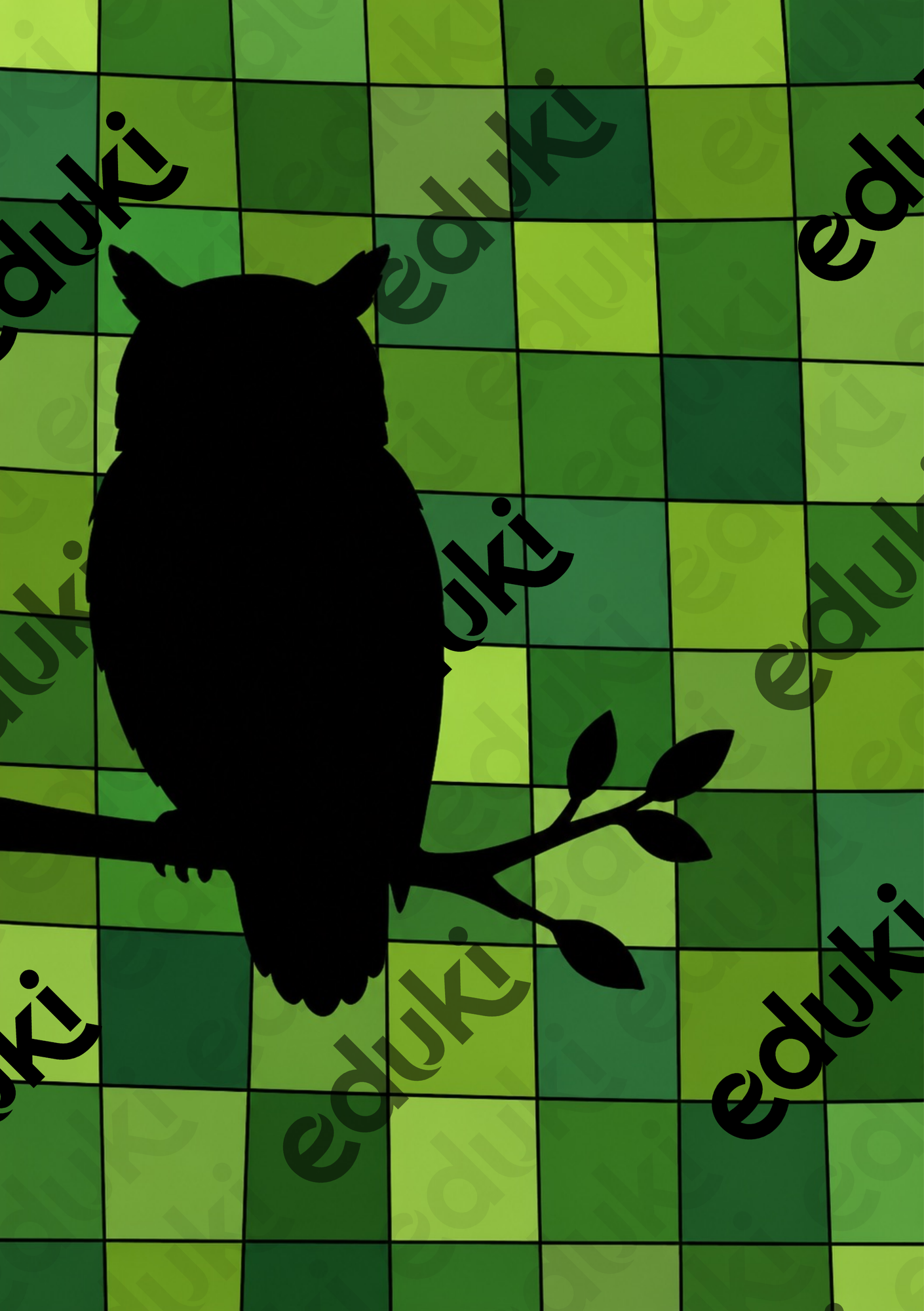 ZoomedPreview