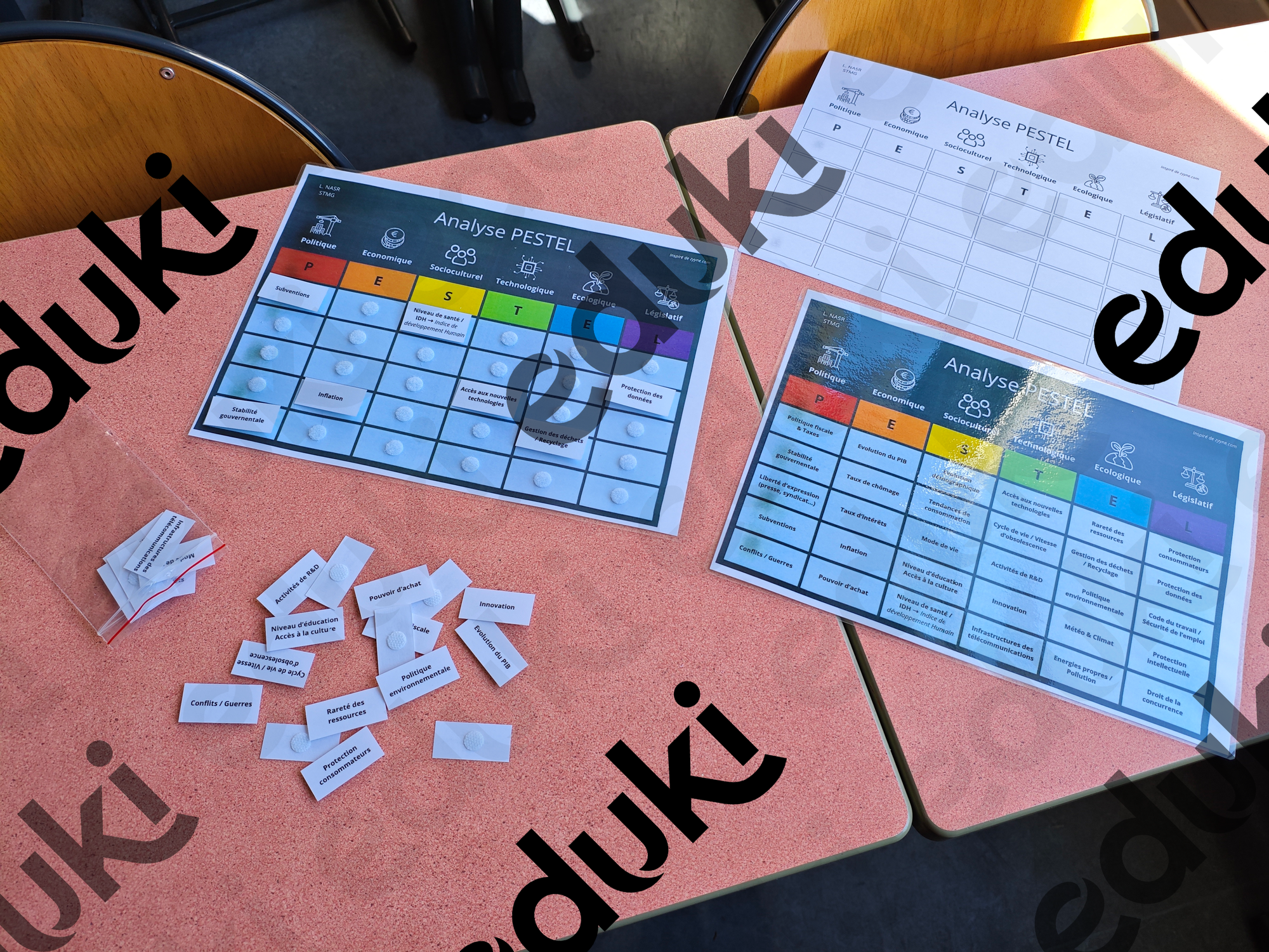 ZoomedPreview