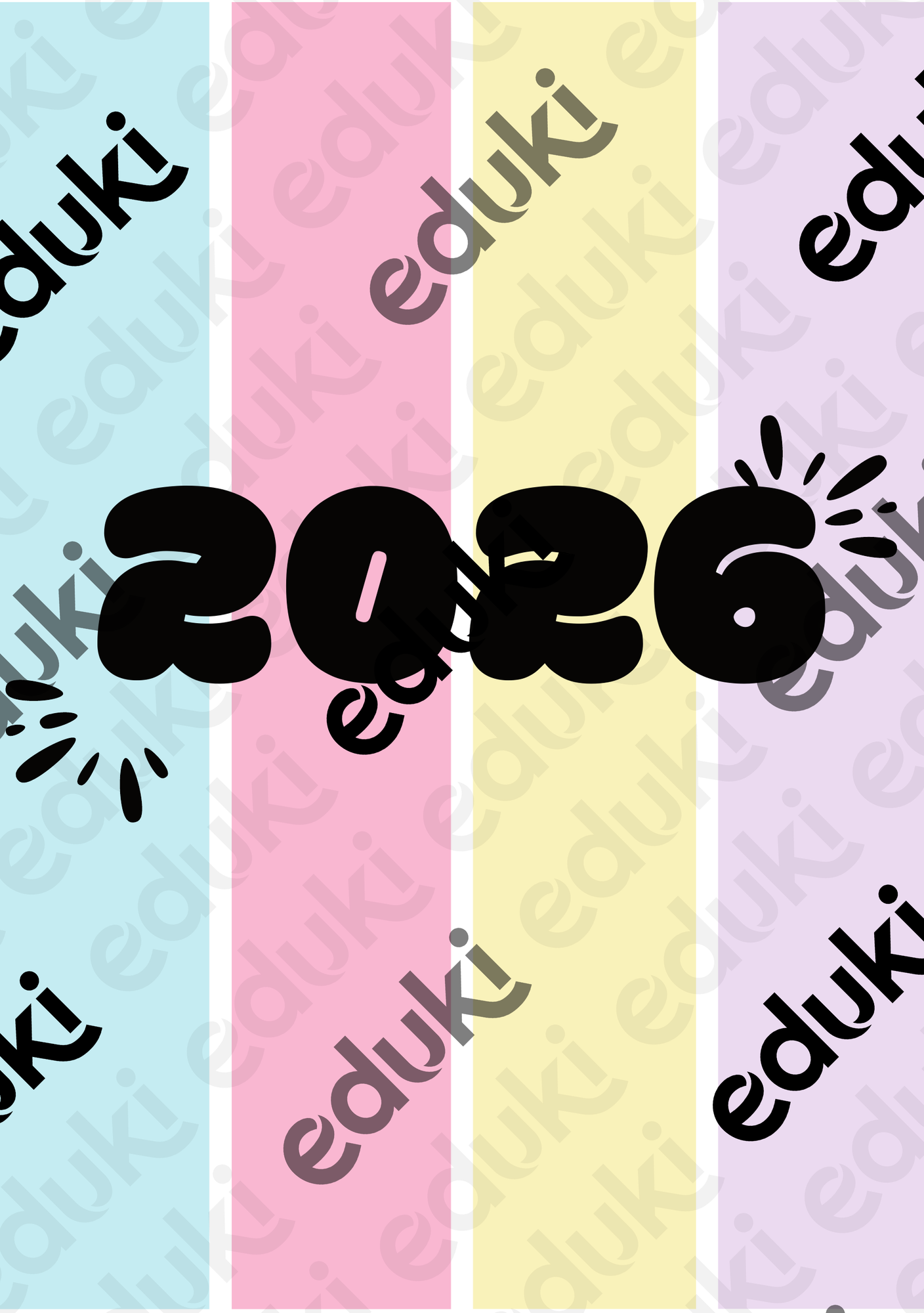 ZoomedPreview