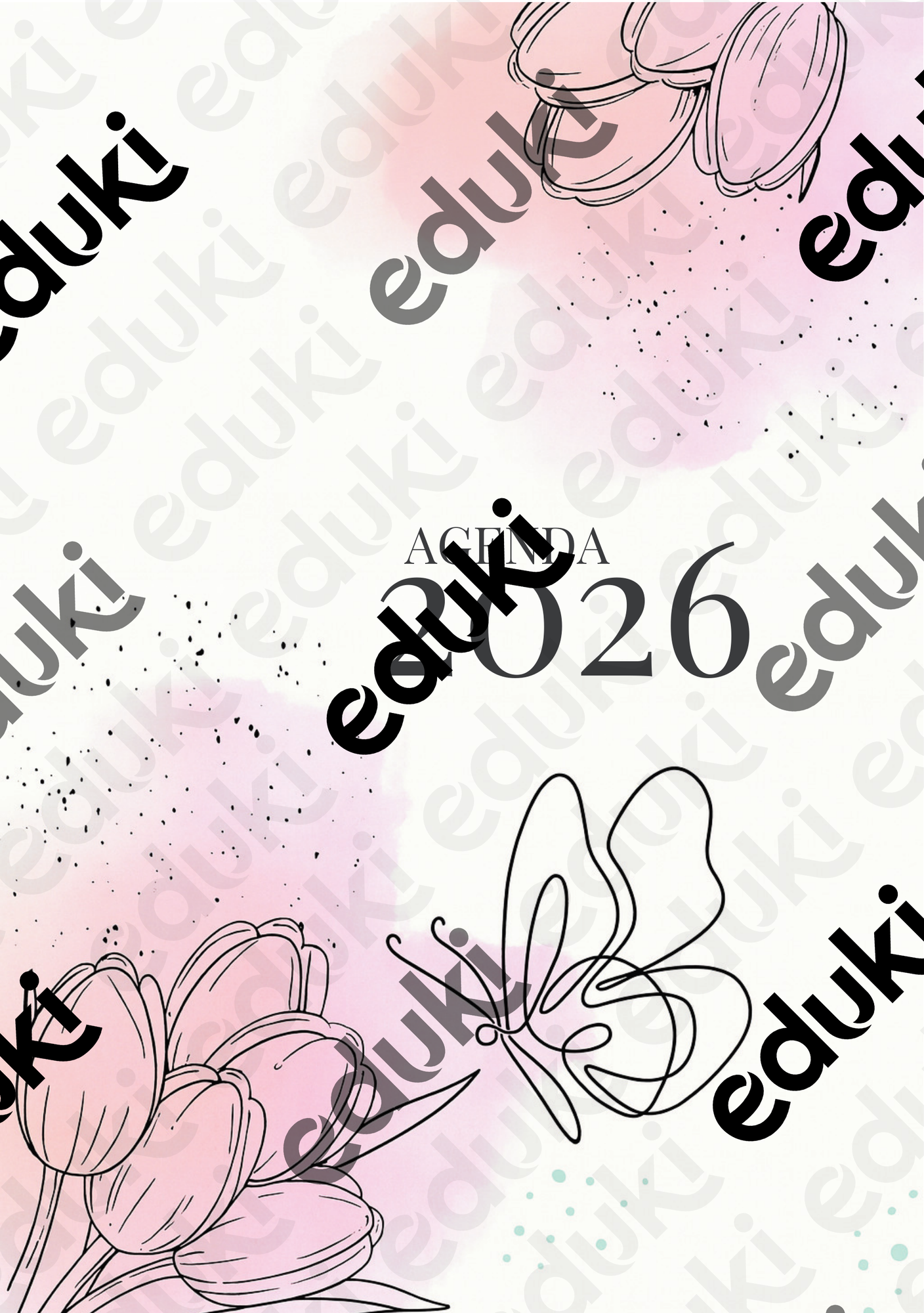ZoomedPreview