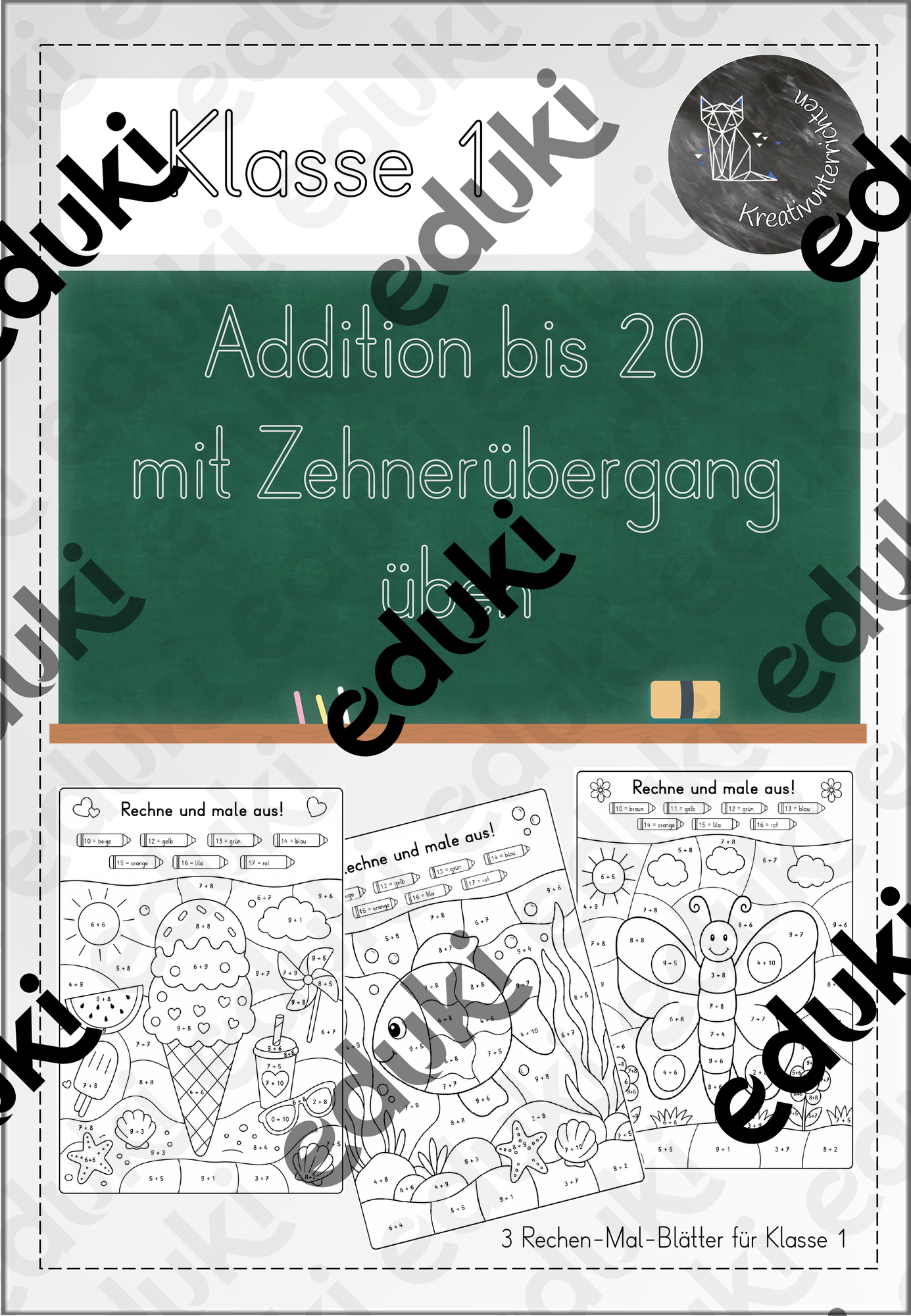 ZoomedPreview
