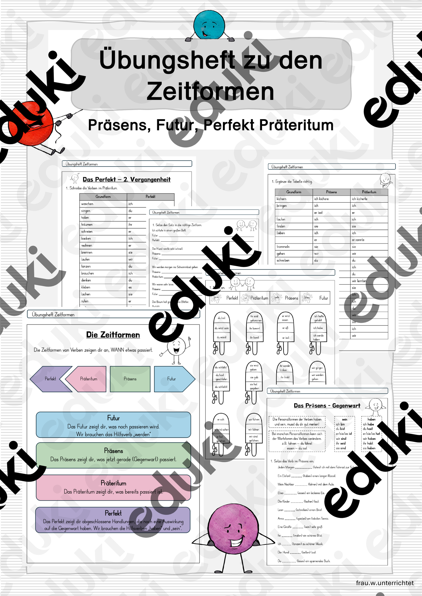 ZoomedPreview