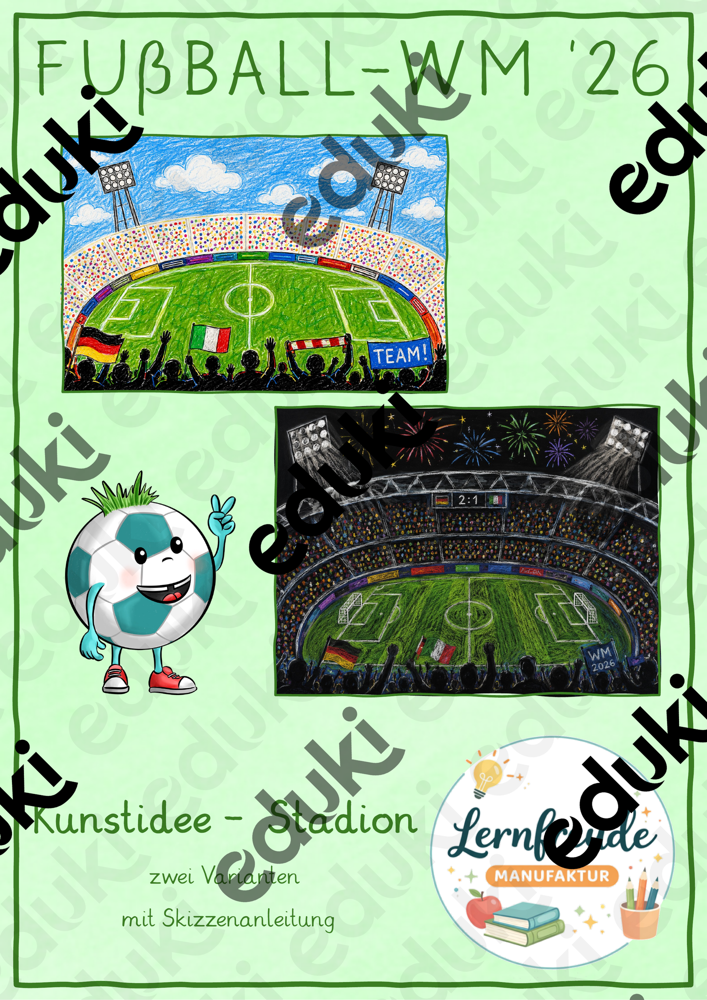 ZoomedPreview