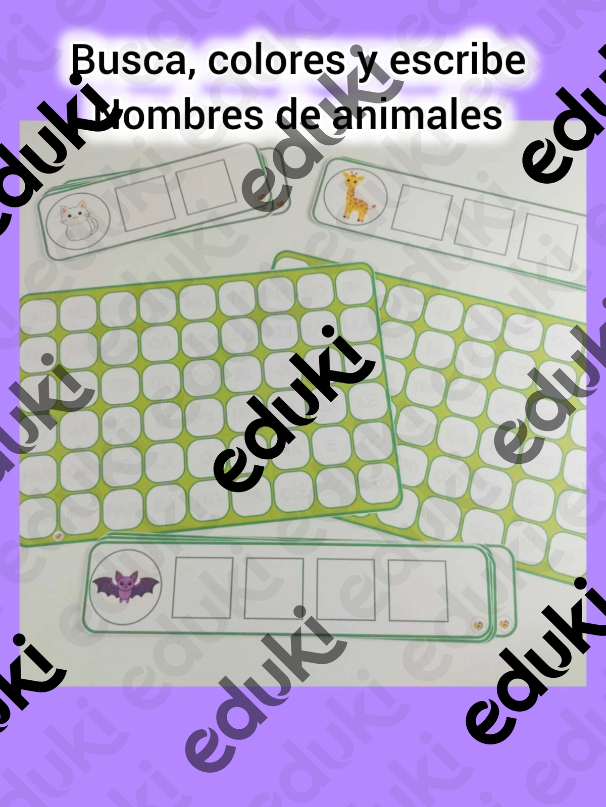 ZoomedPreview
