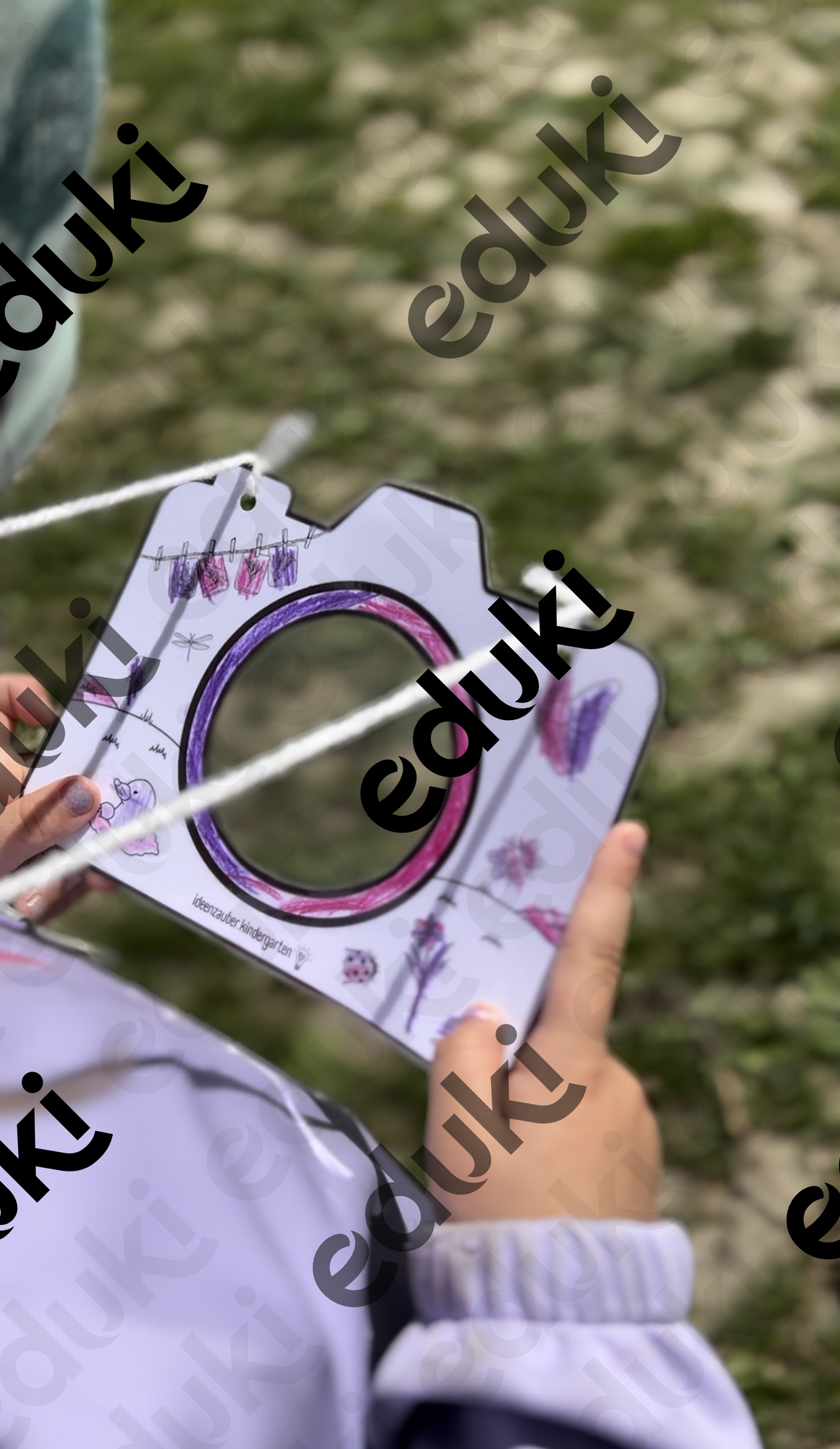 ZoomedPreview