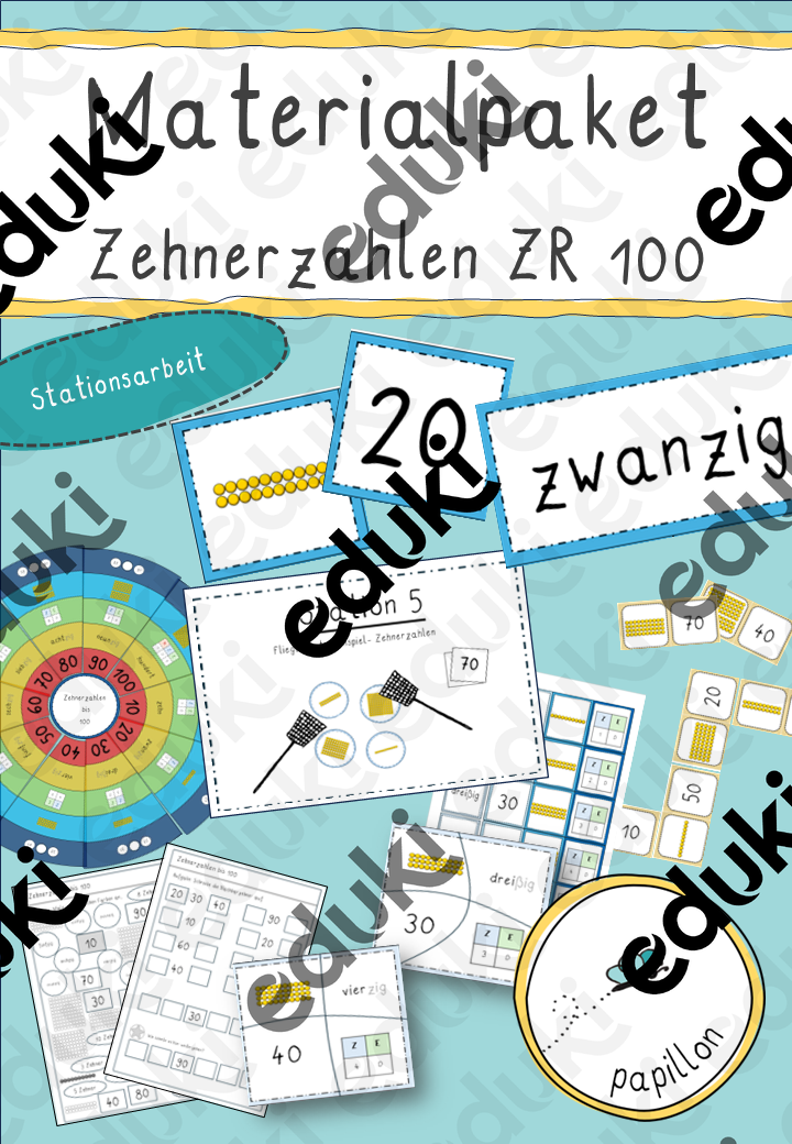 ZoomedPreview