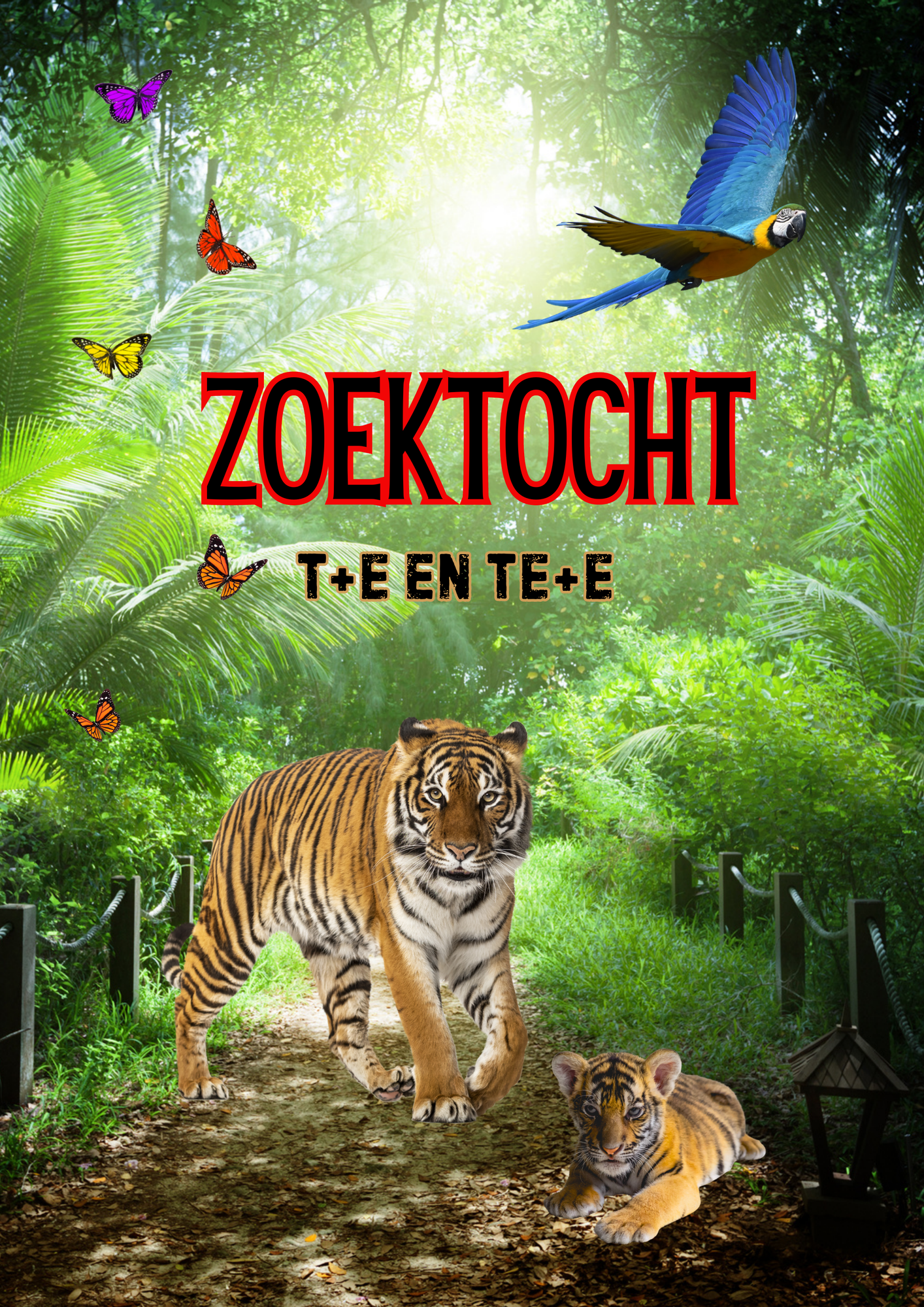 ZoomedPreview