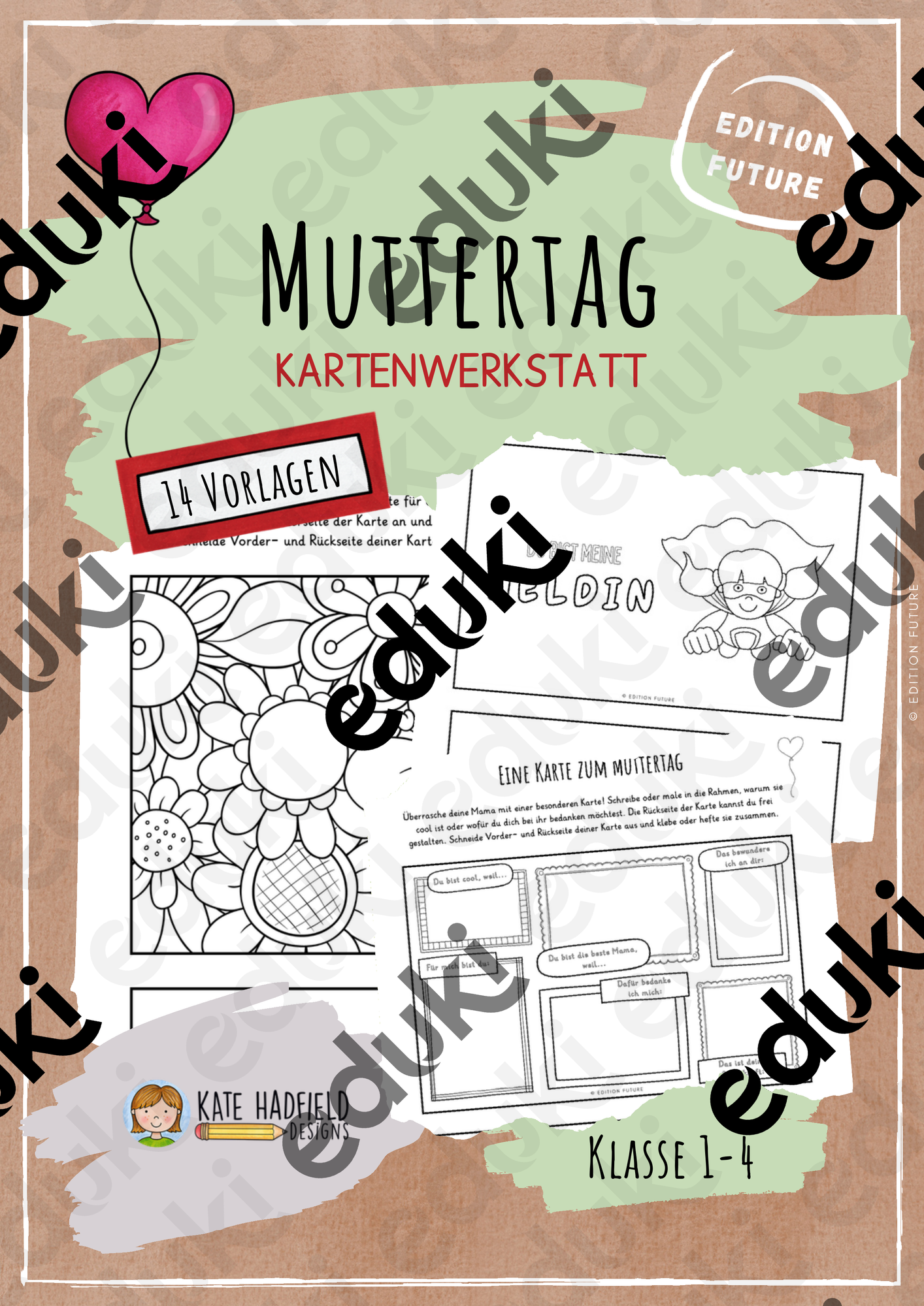 ZoomedPreview