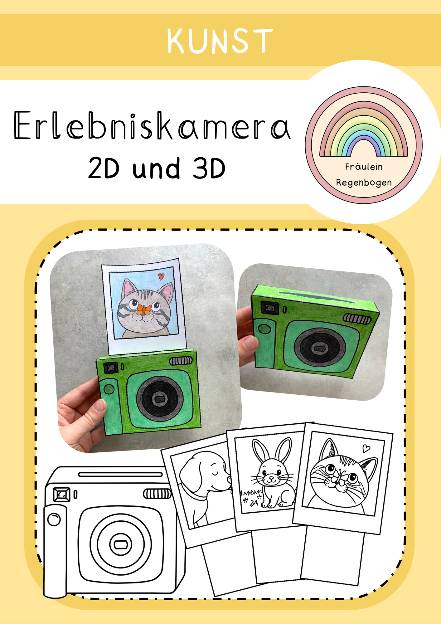 ZoomedPreview