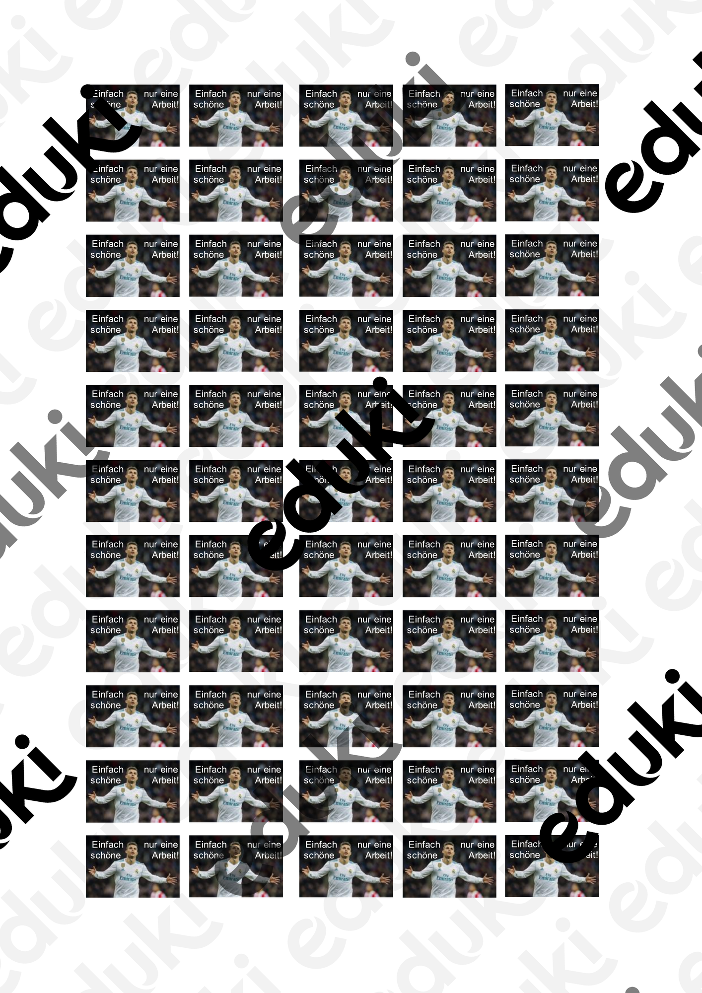 ZoomedPreview