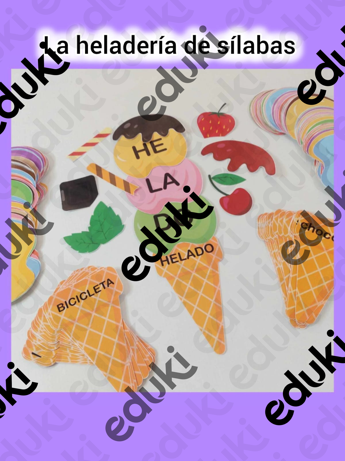 ZoomedPreview