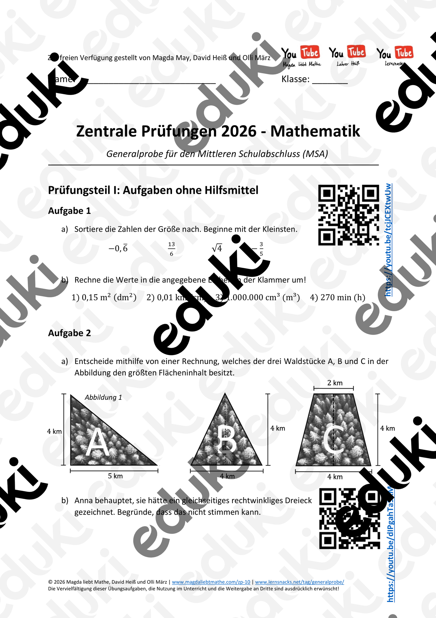 ZoomedPreview