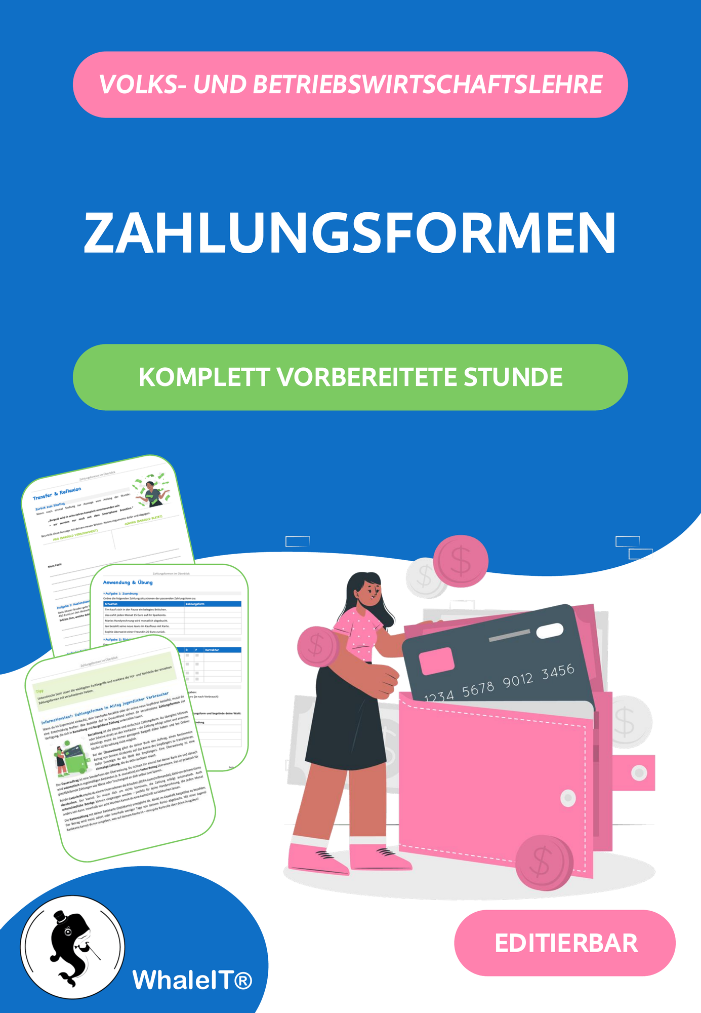 ZoomedPreview