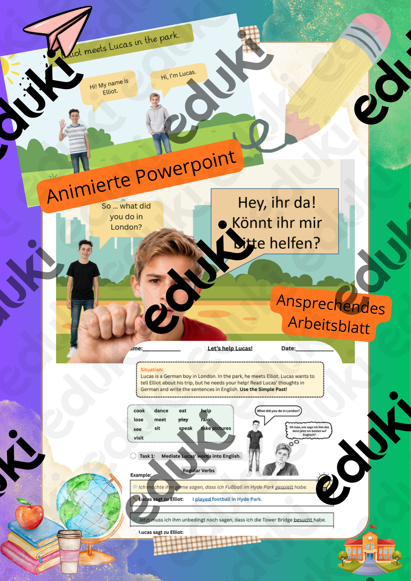ZoomedPreview