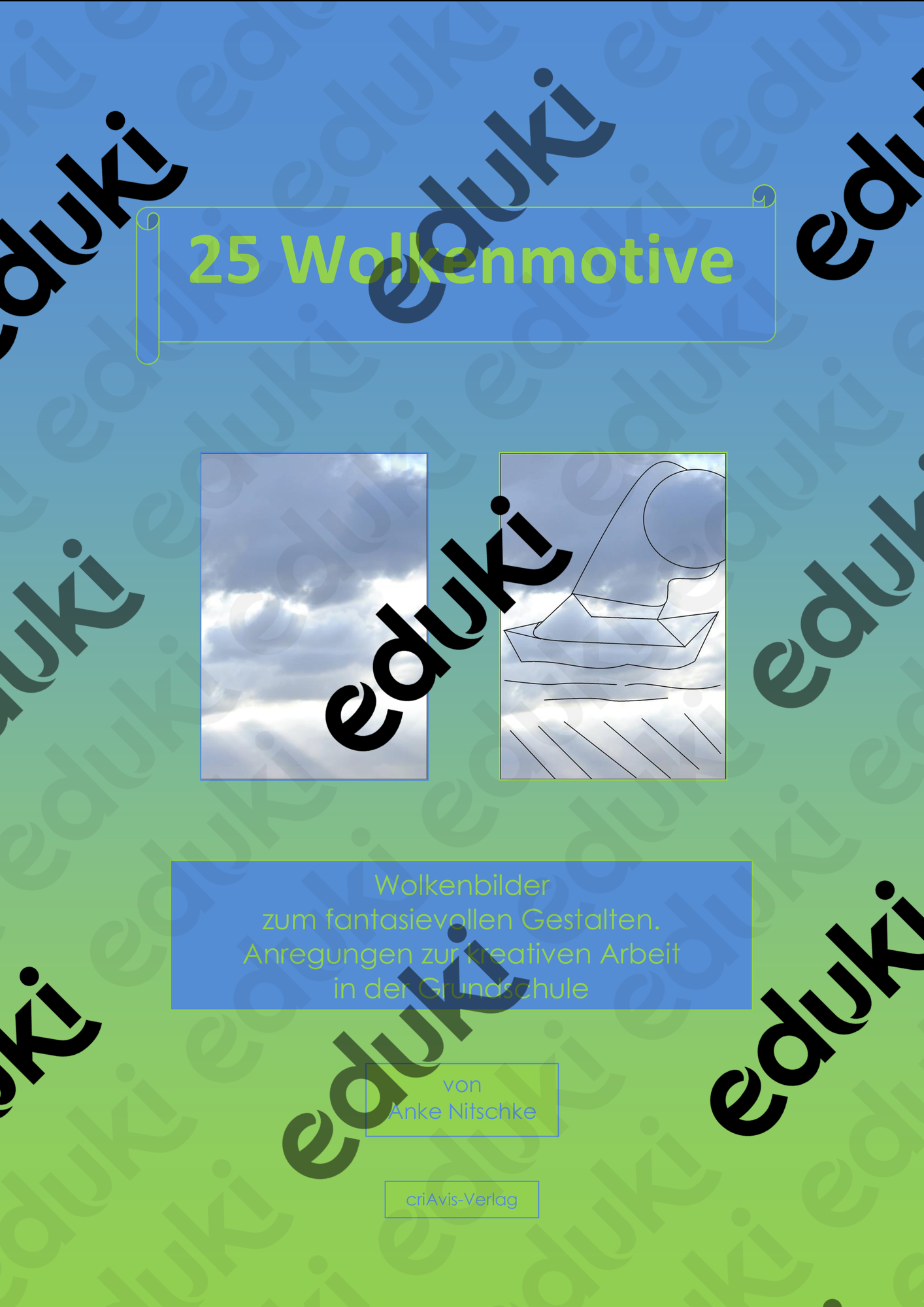 ZoomedPreview
