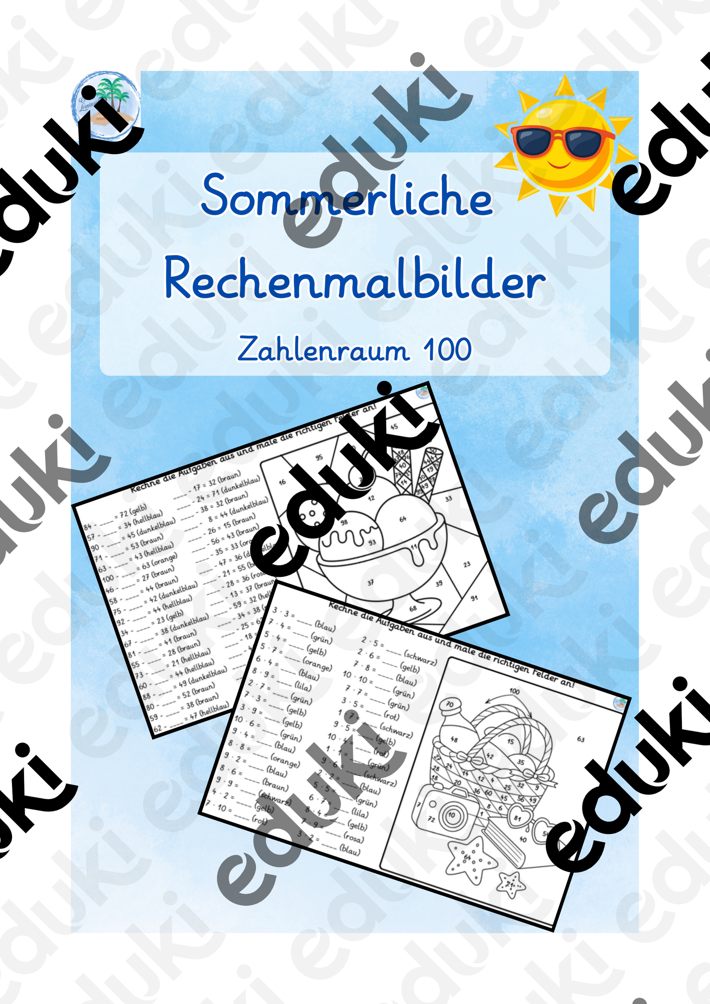 ZoomedPreview