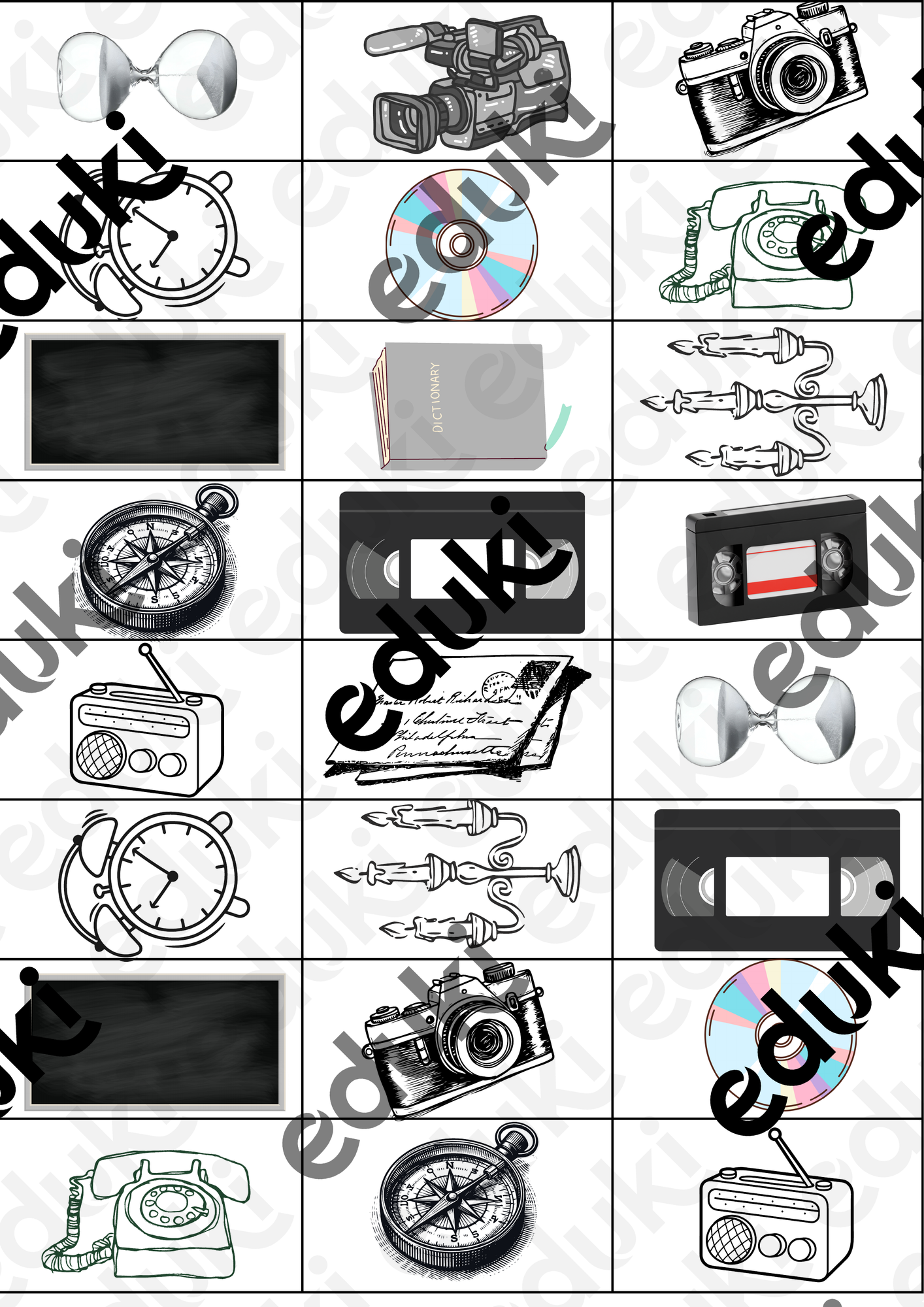 ZoomedPreview