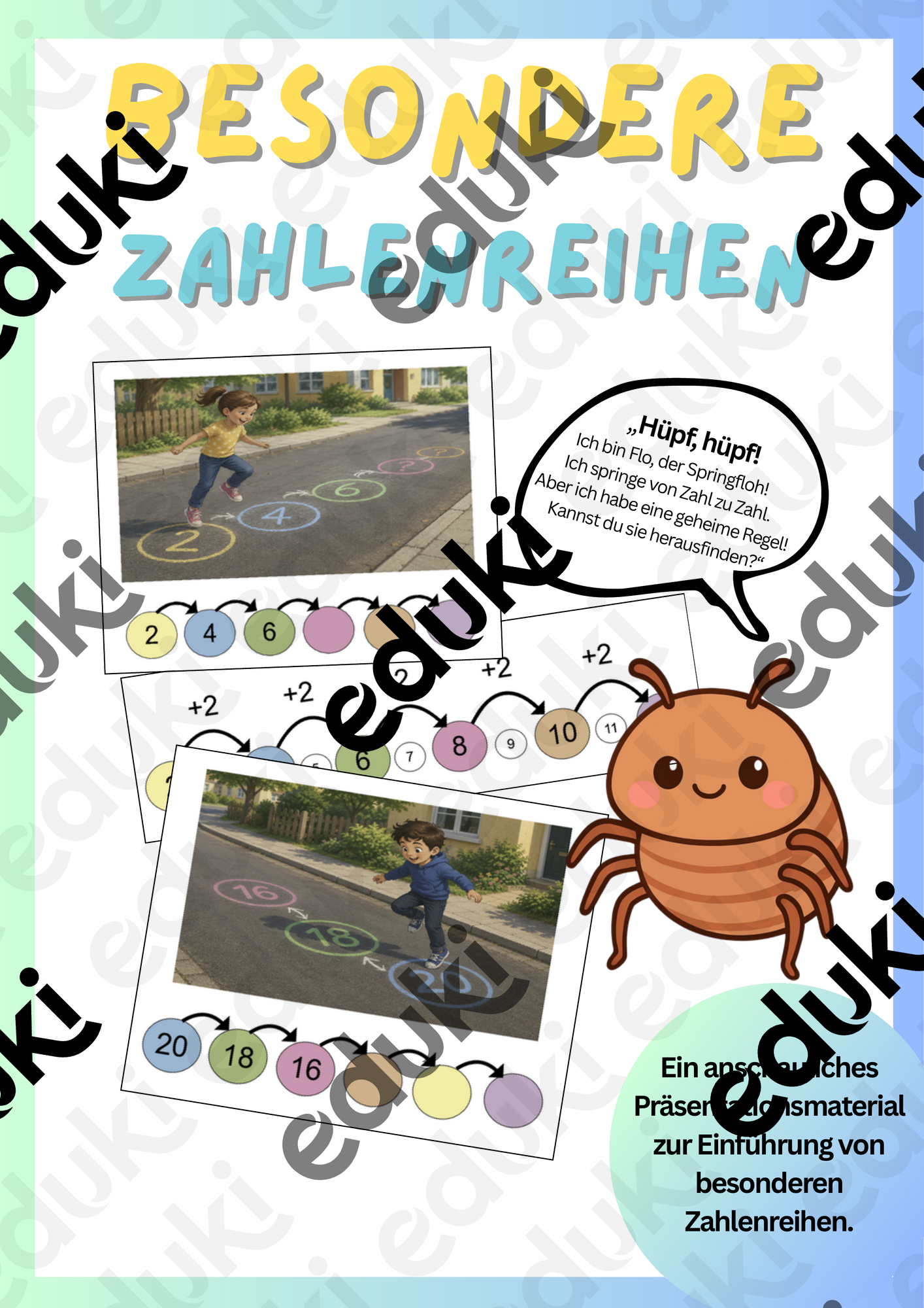 ZoomedPreview