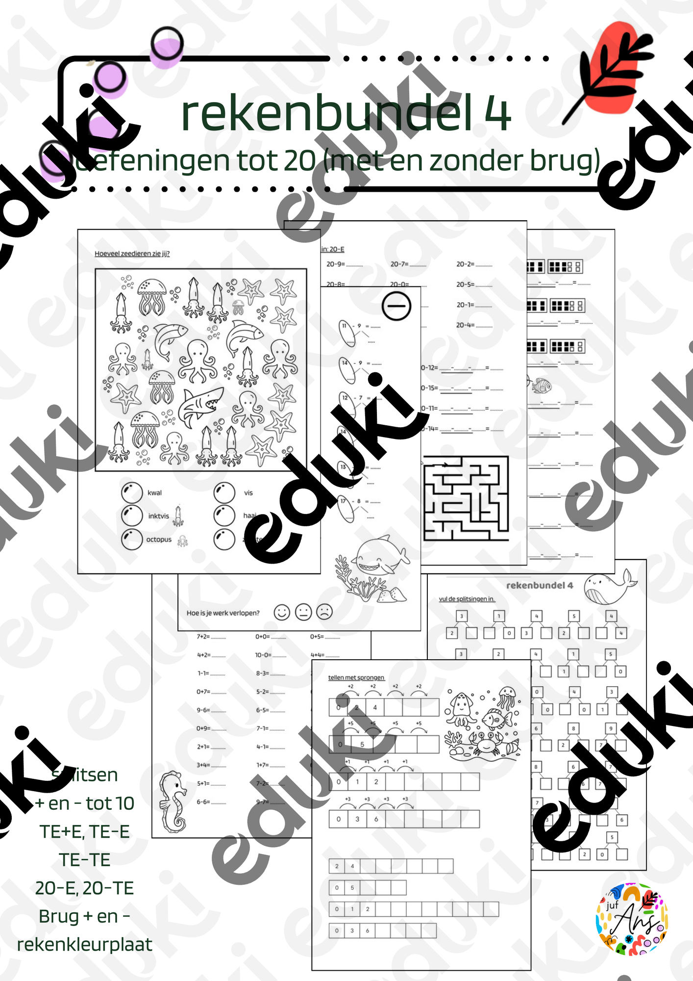 ZoomedPreview