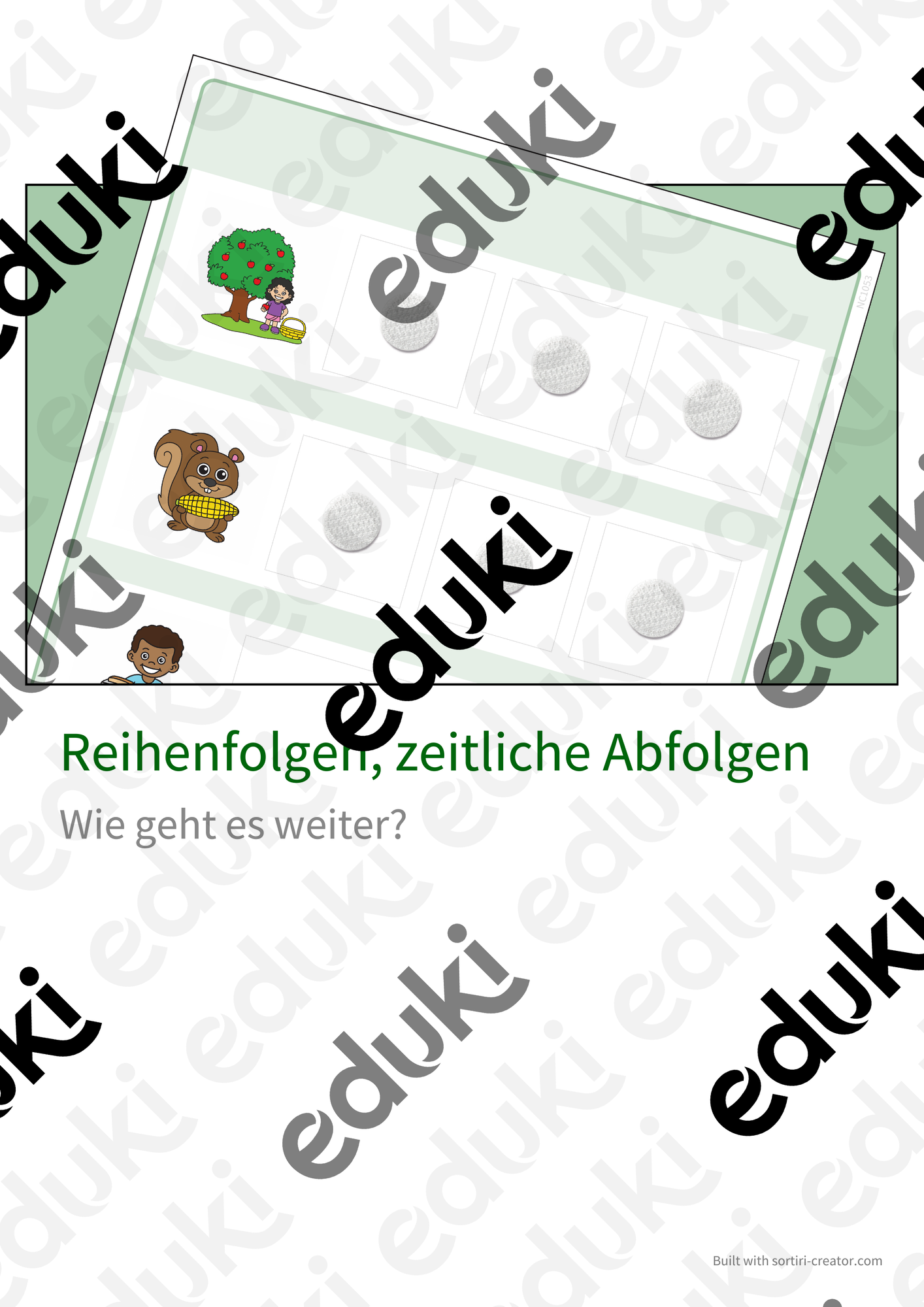 ZoomedPreview