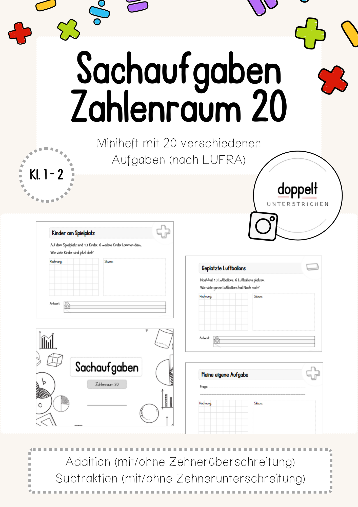 ZoomedPreview