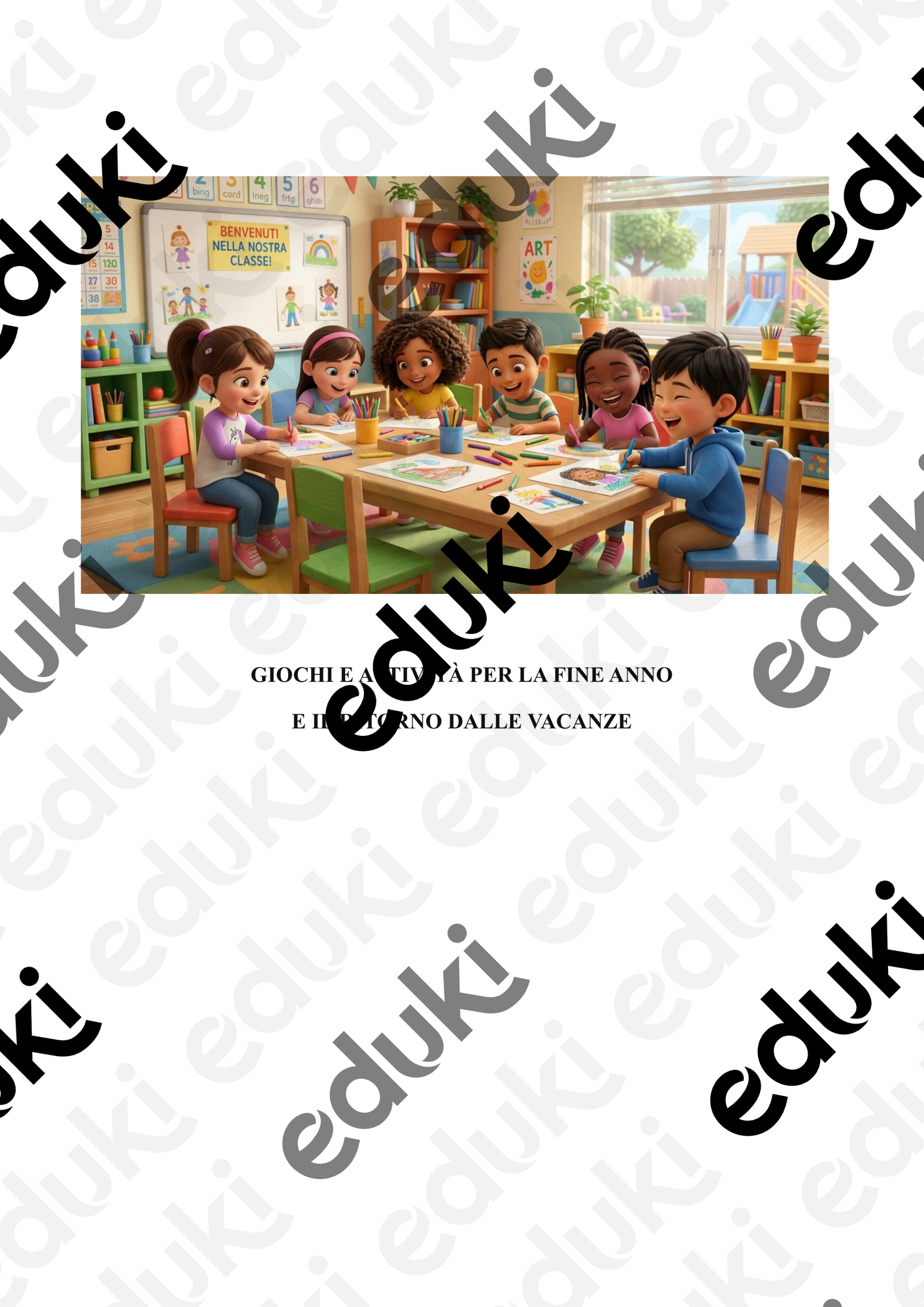 ZoomedPreview