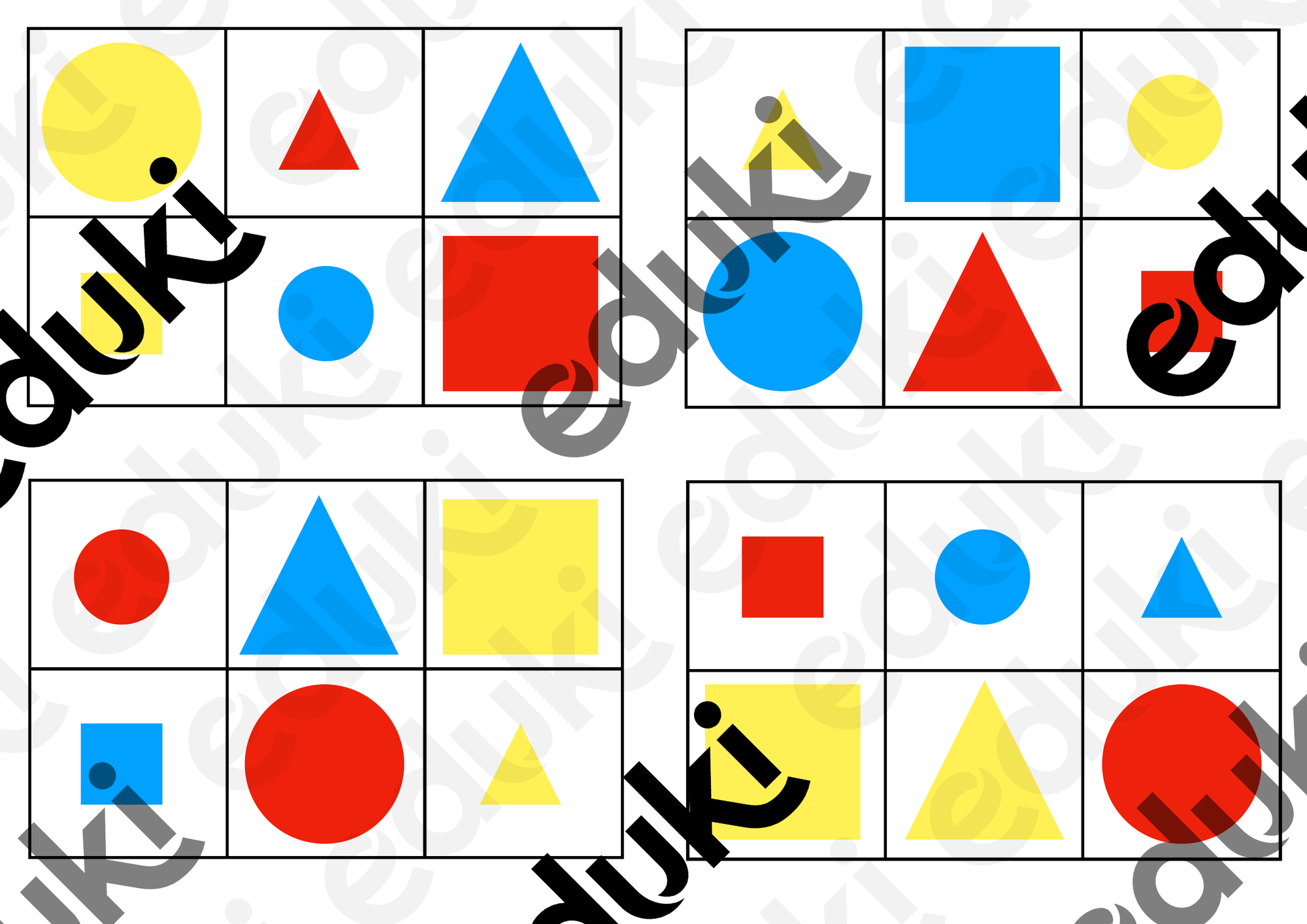 ZoomedPreview