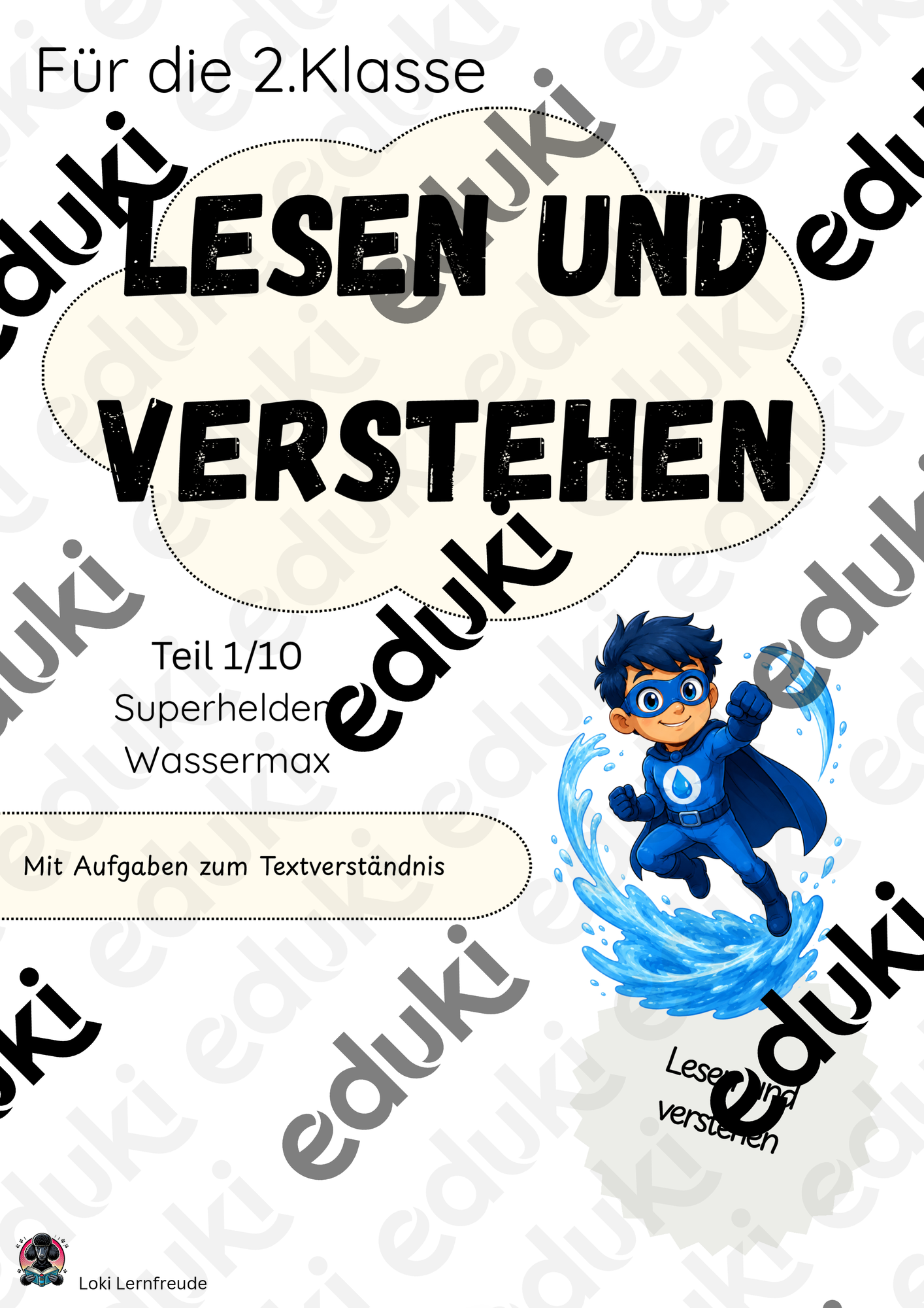 ZoomedPreview