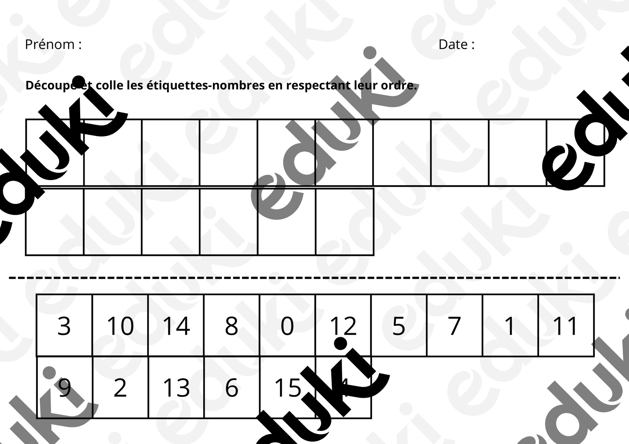 ZoomedPreview