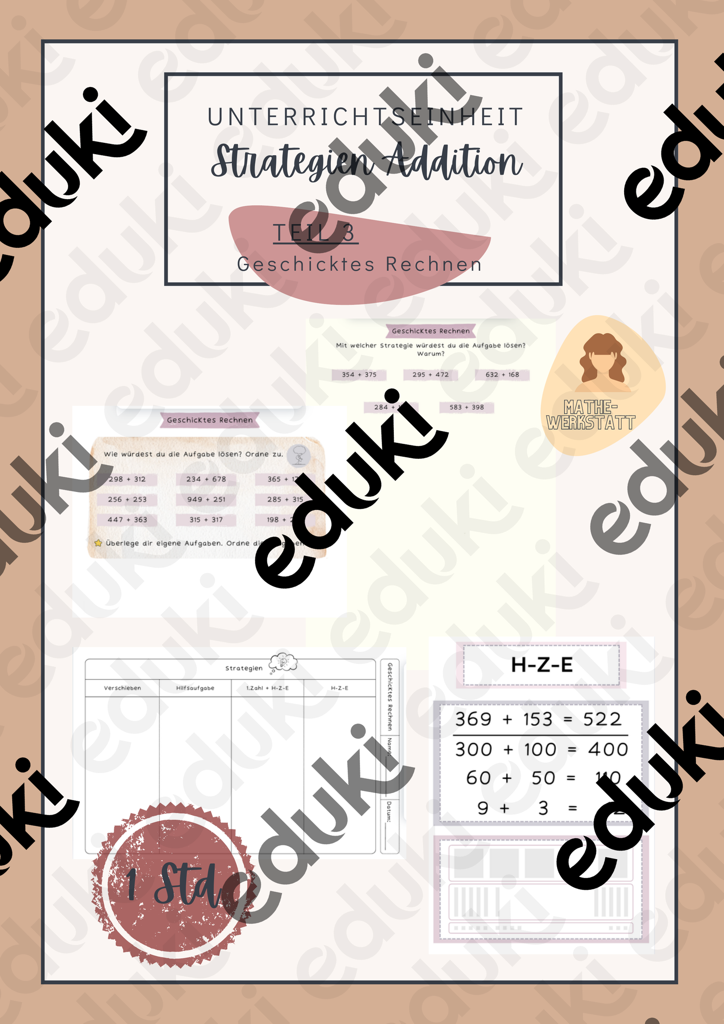 ZoomedPreview